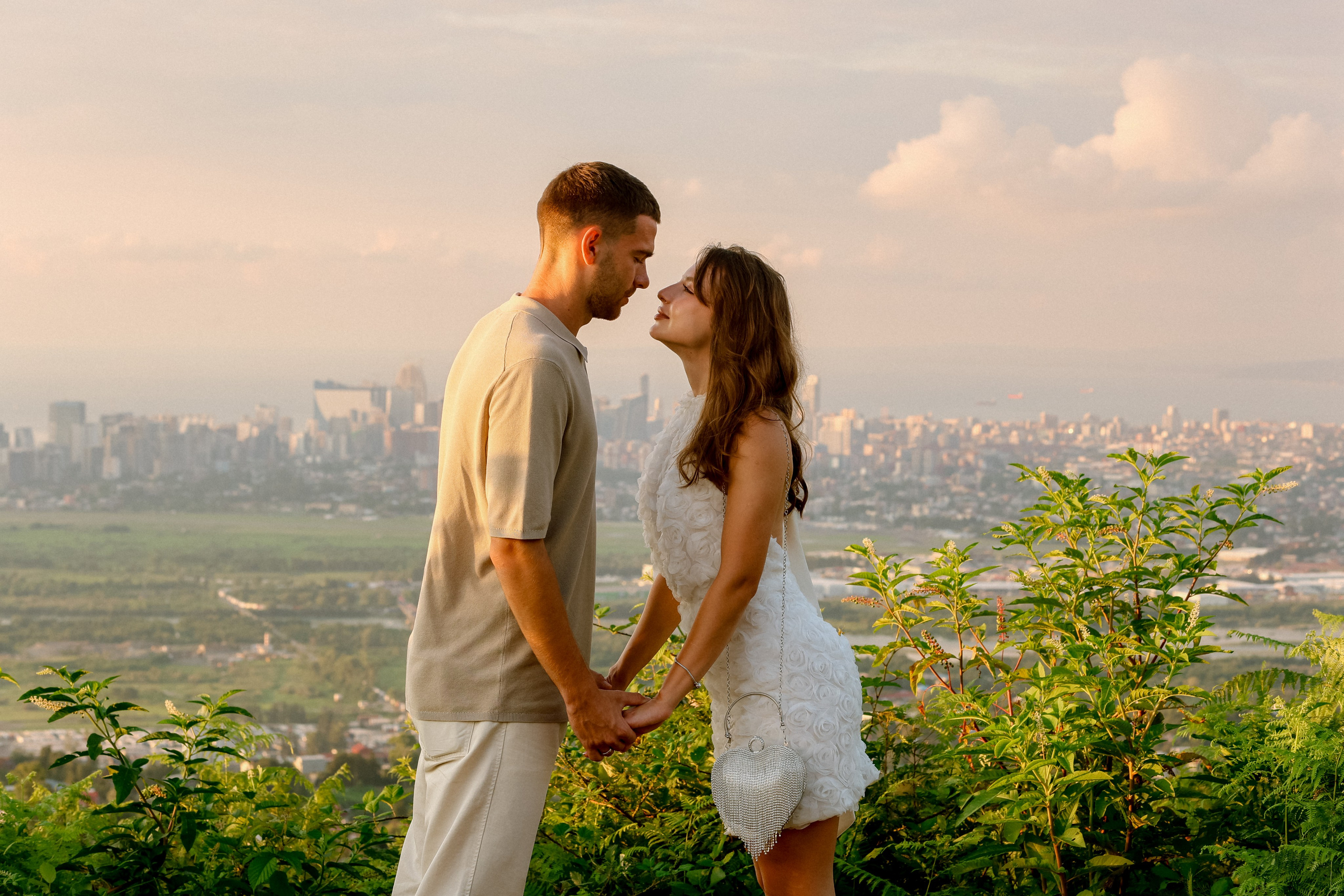 Sunny. Свадебный, семейный и детский фотограф в Беларуси и за ее пределами