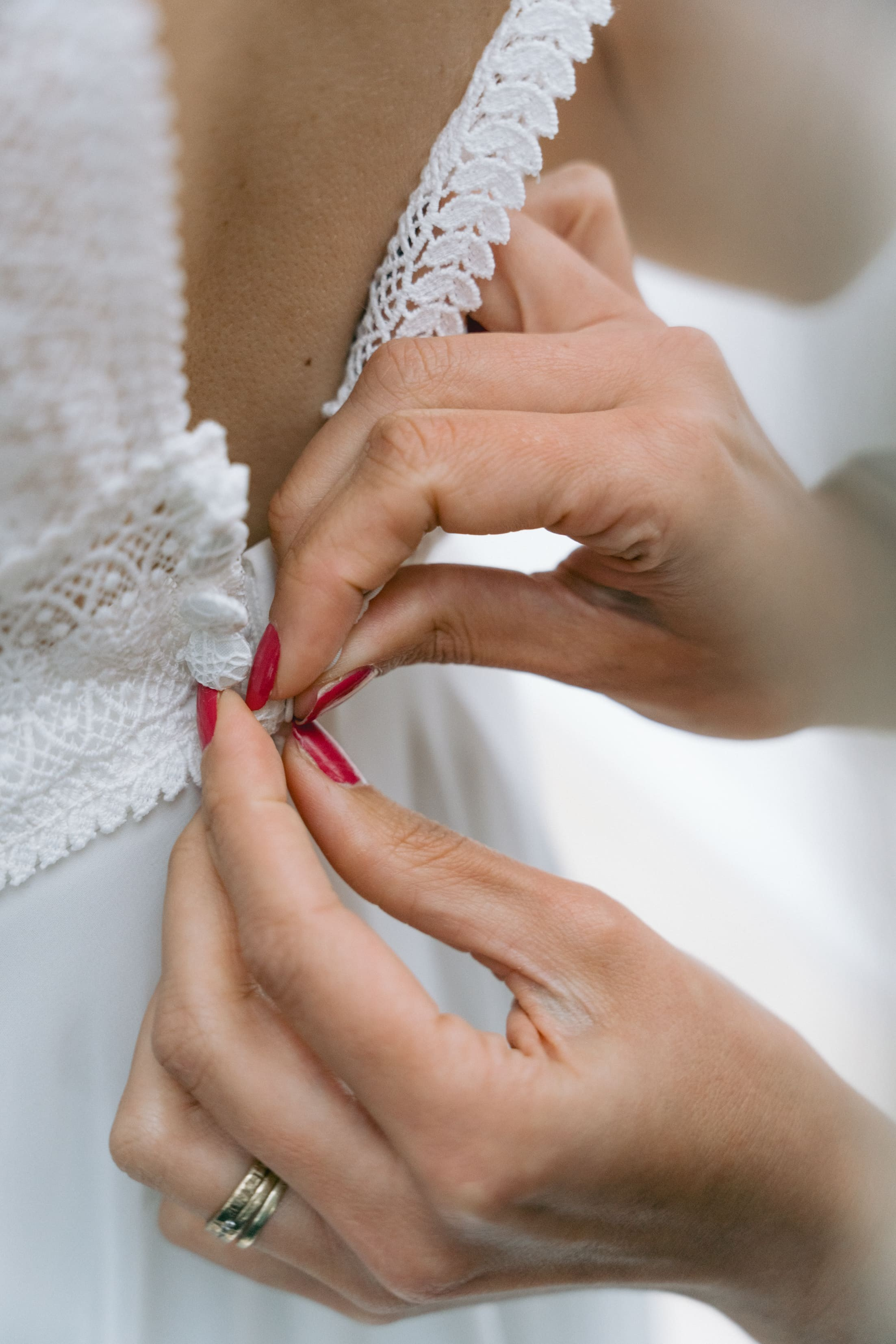 Wedding Tessa & Jasper Hasselt. Little Birdie – Jouw familie- en huwelijksfotograaf in België en daarbuiten