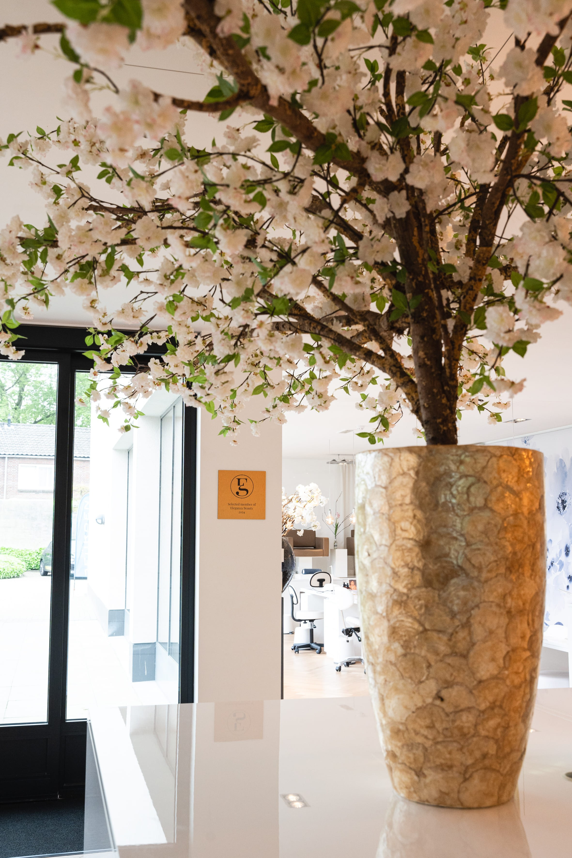 BRANDING SHOOT. Little Birdie – Jouw familie- en huwelijksfotograaf in België en daarbuiten