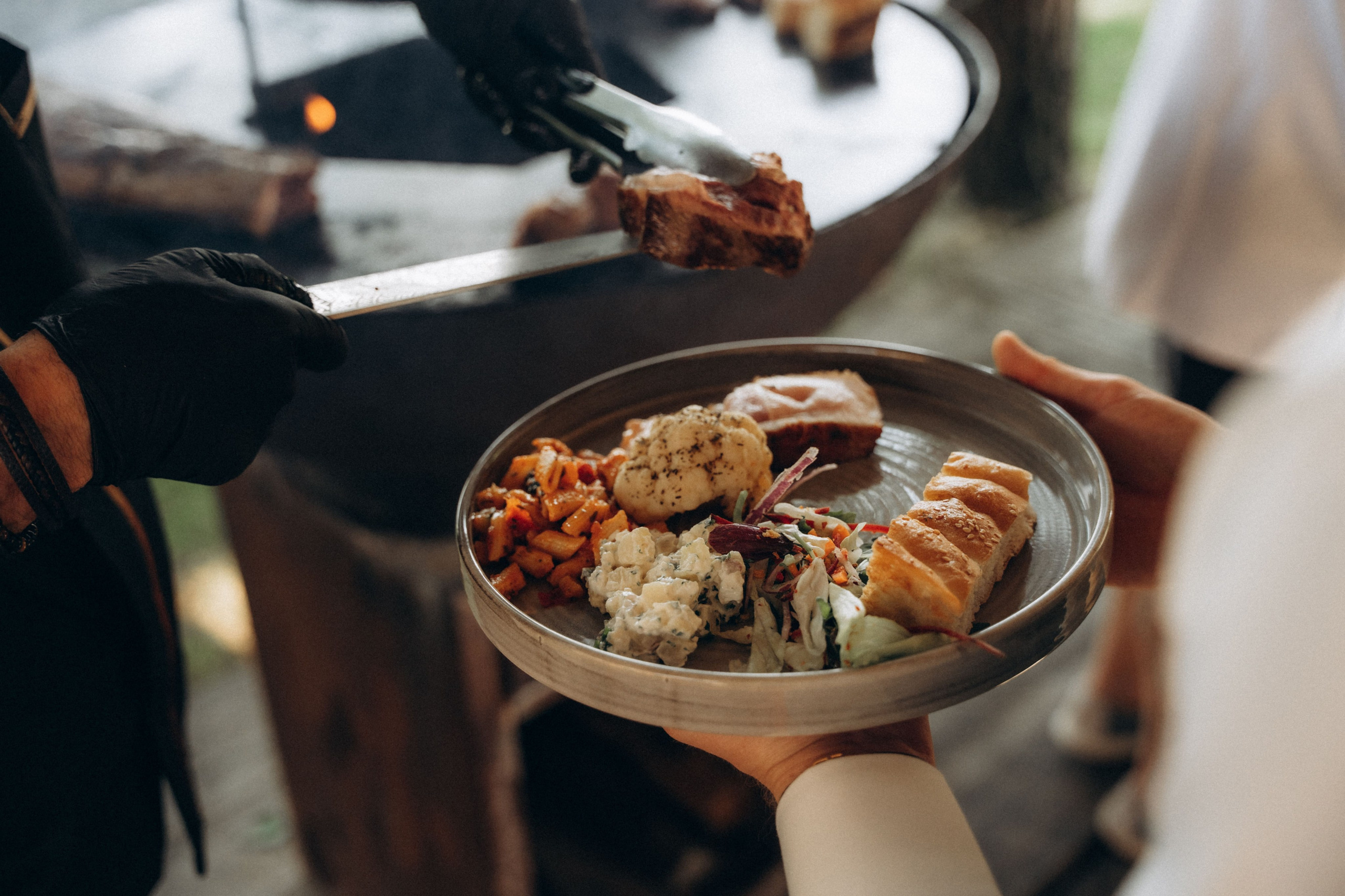 Wedding in Belgie. Little Birdie – Jouw familie- en huwelijksfotograaf in België en daarbuiten