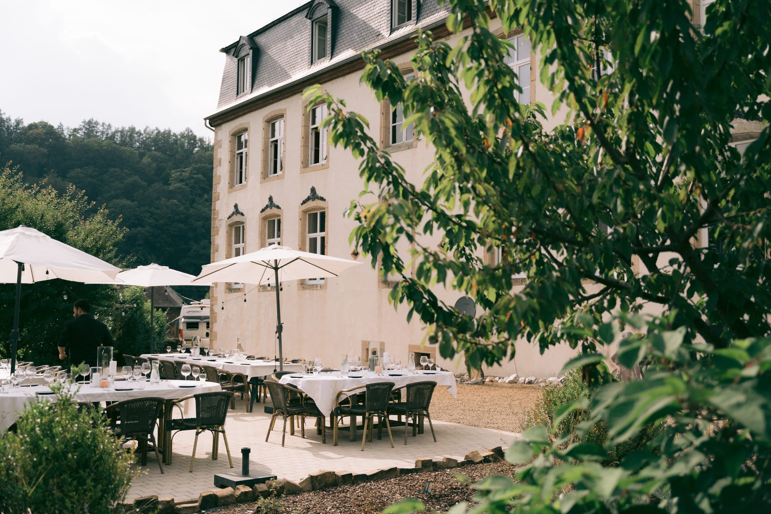 Wedding. Little Birdie – Jouw familie- en huwelijksfotograaf in België en daarbuiten