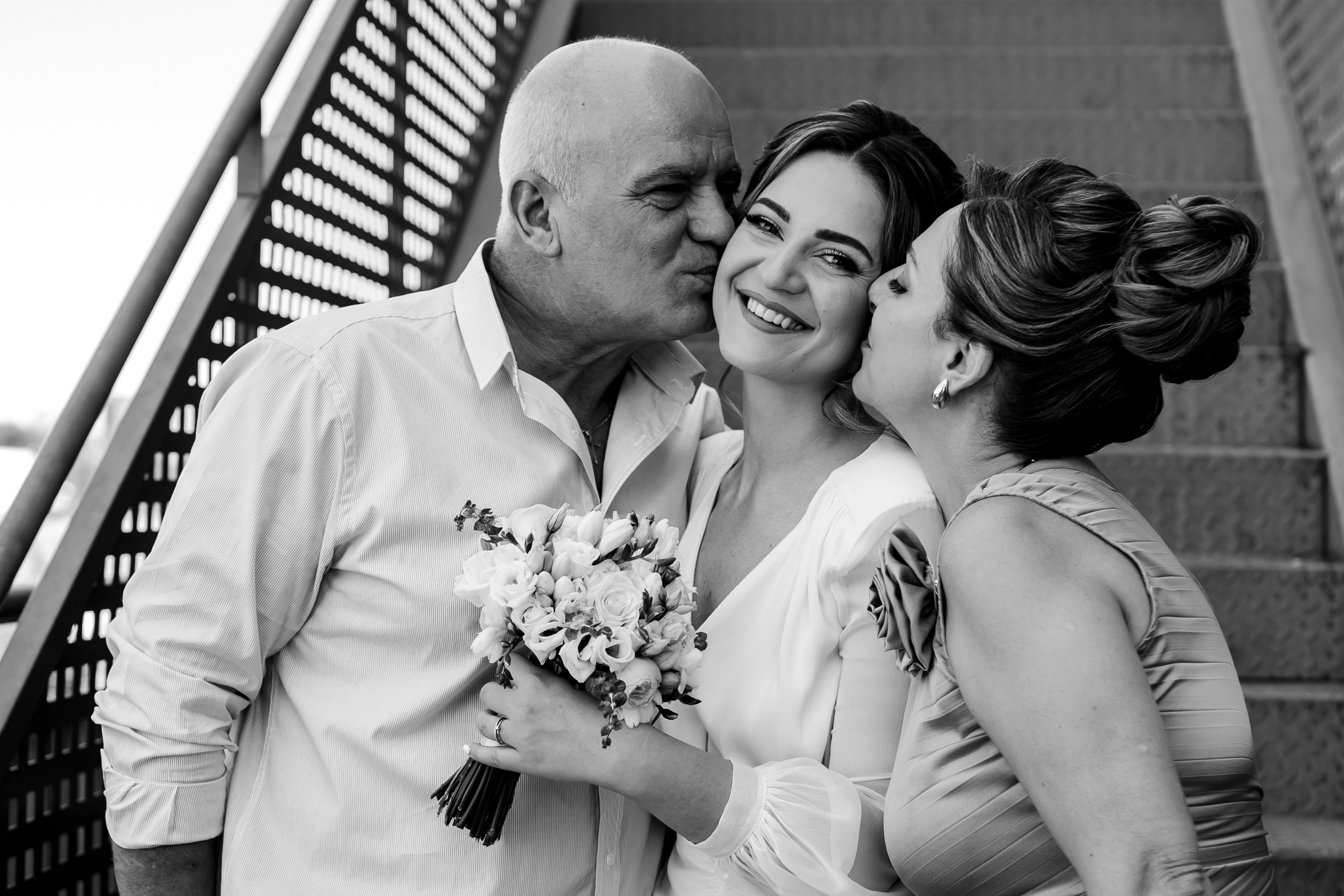 CEREMONIA CIVIL. Fotografia | Videografia | Eventos |