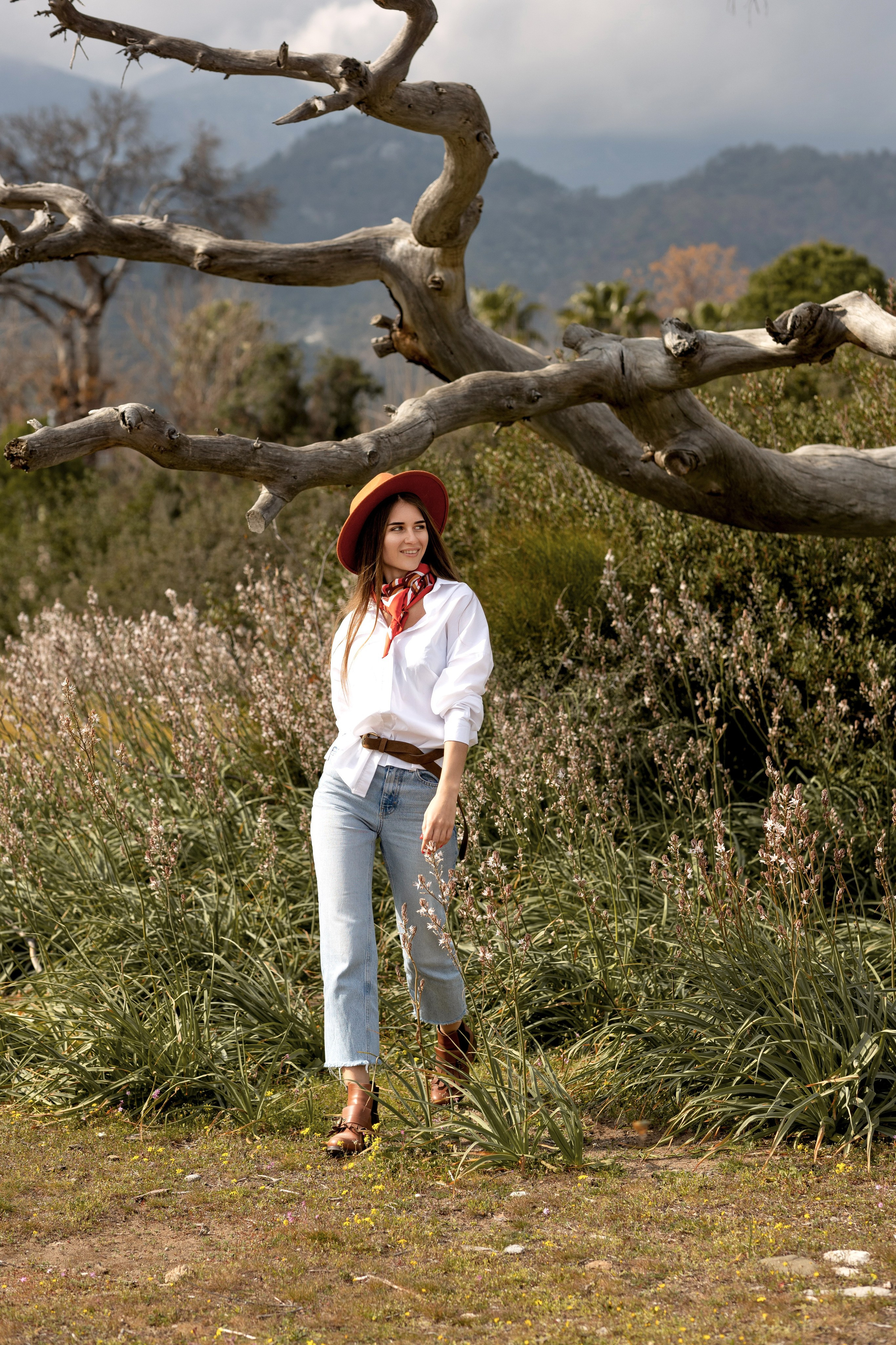 Чиралы. Фотосессии в Анталии, Кемере, Сиде, Белеке, Каше Djamilya Akkanat