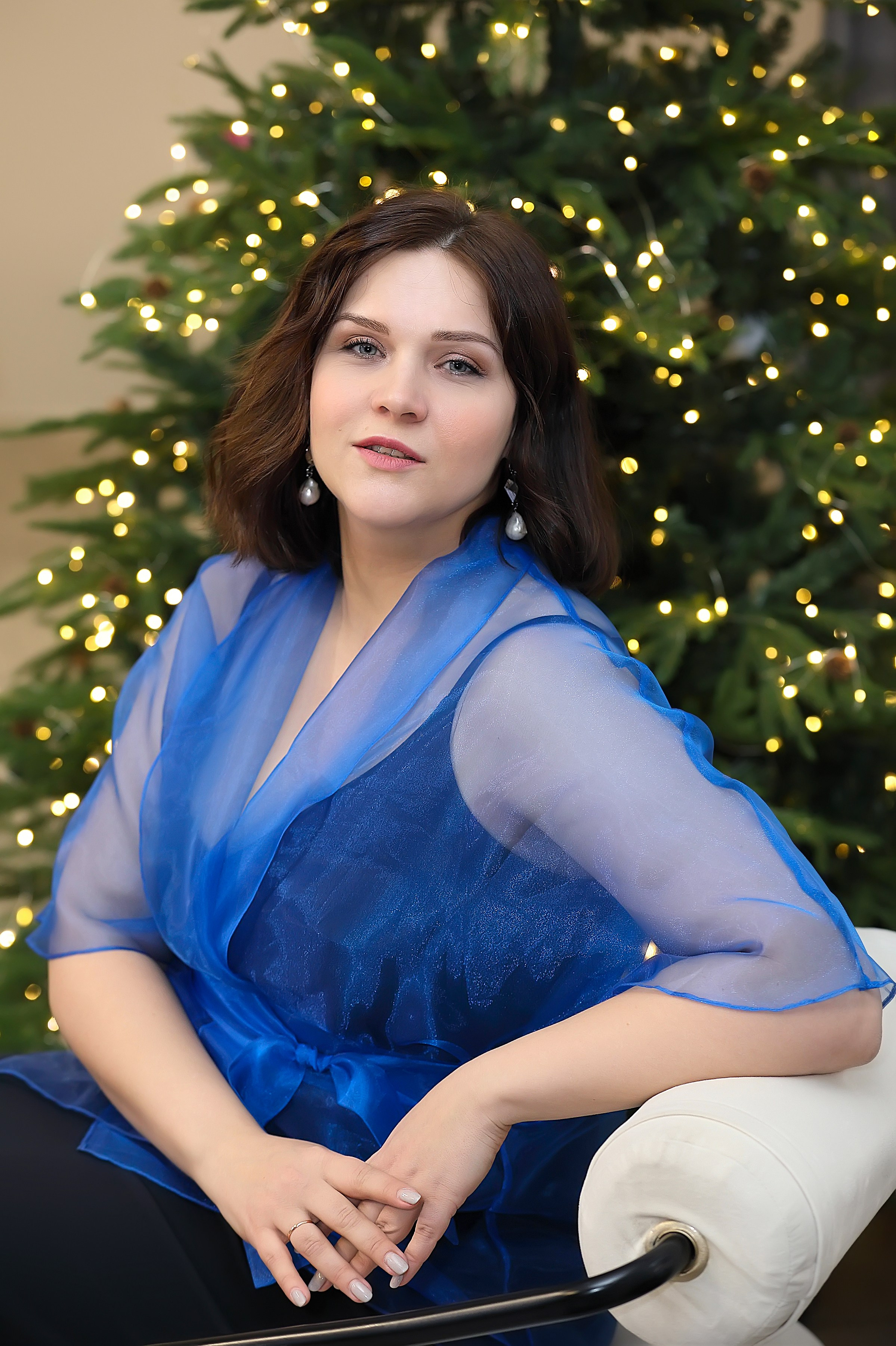 Криницыны. Татьяна Колчанова | Профессиональный фотограф в Новокузнецке