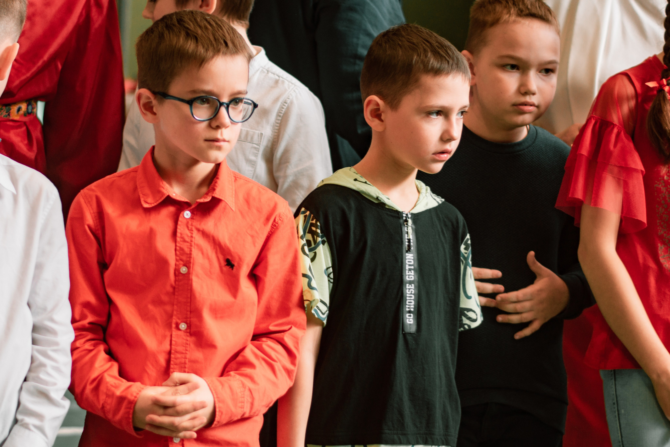 Масленица. Семейный и детский фотограф