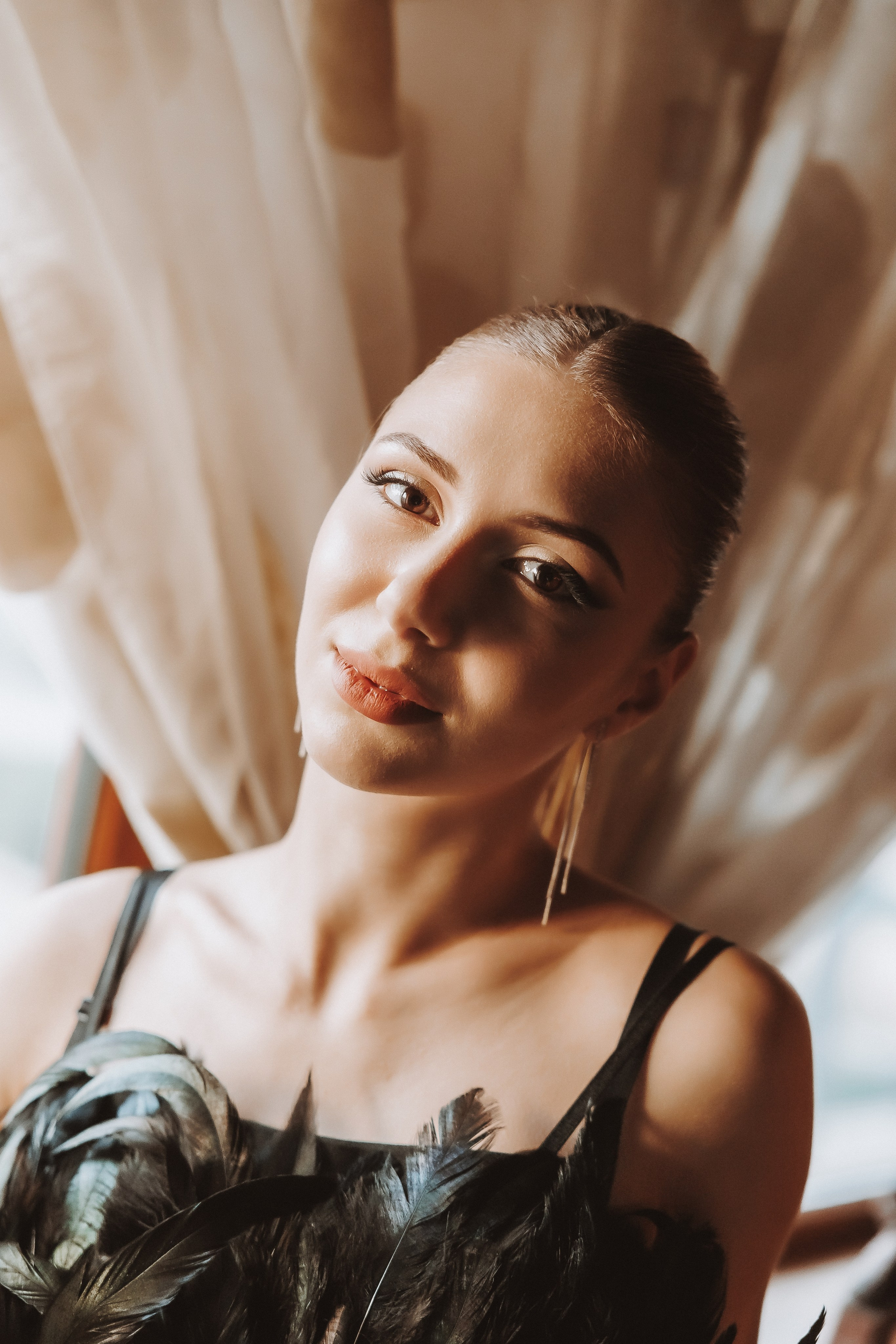 Абитуриентски Бал 2024. Фотограф Ирина Йотова