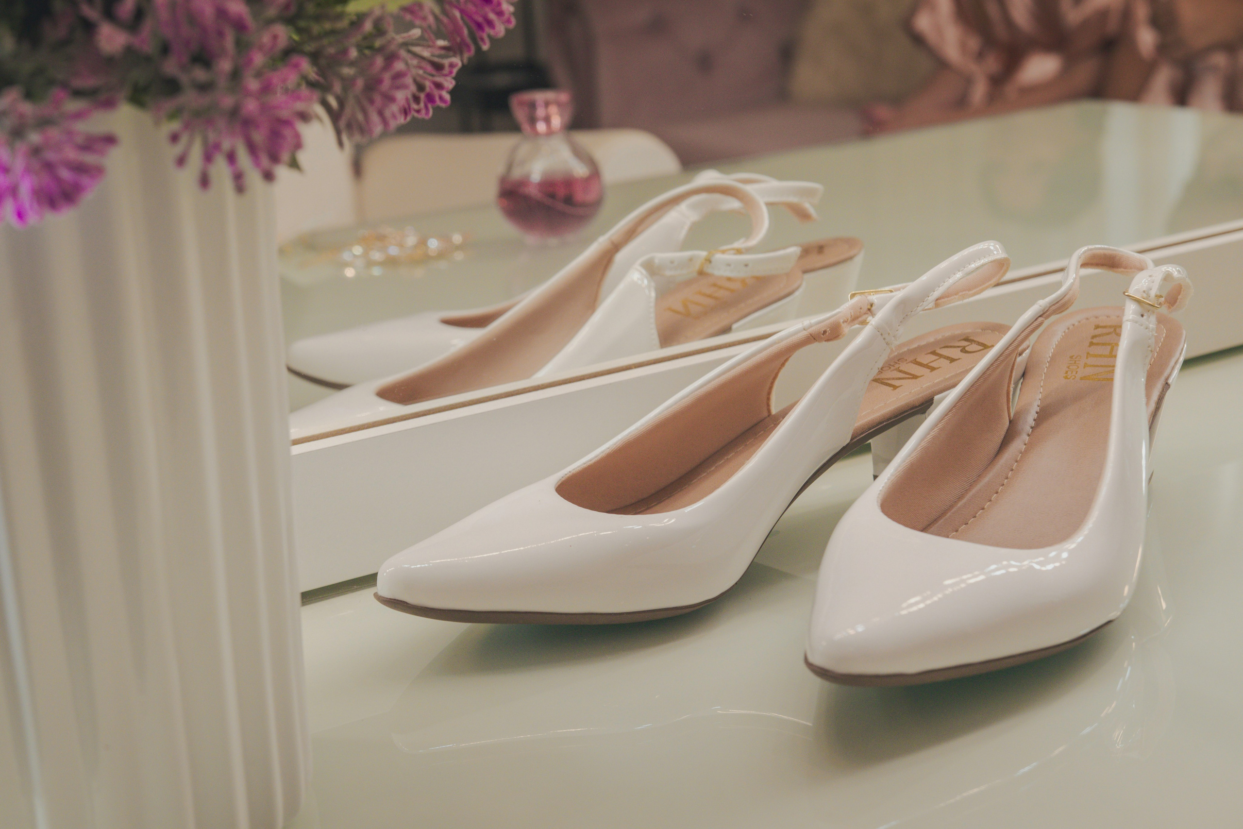 PALOMA & JHONATAS. Fotógrafos de casamento. empresas, família em Catanduva SP e região, Casal Gonçales