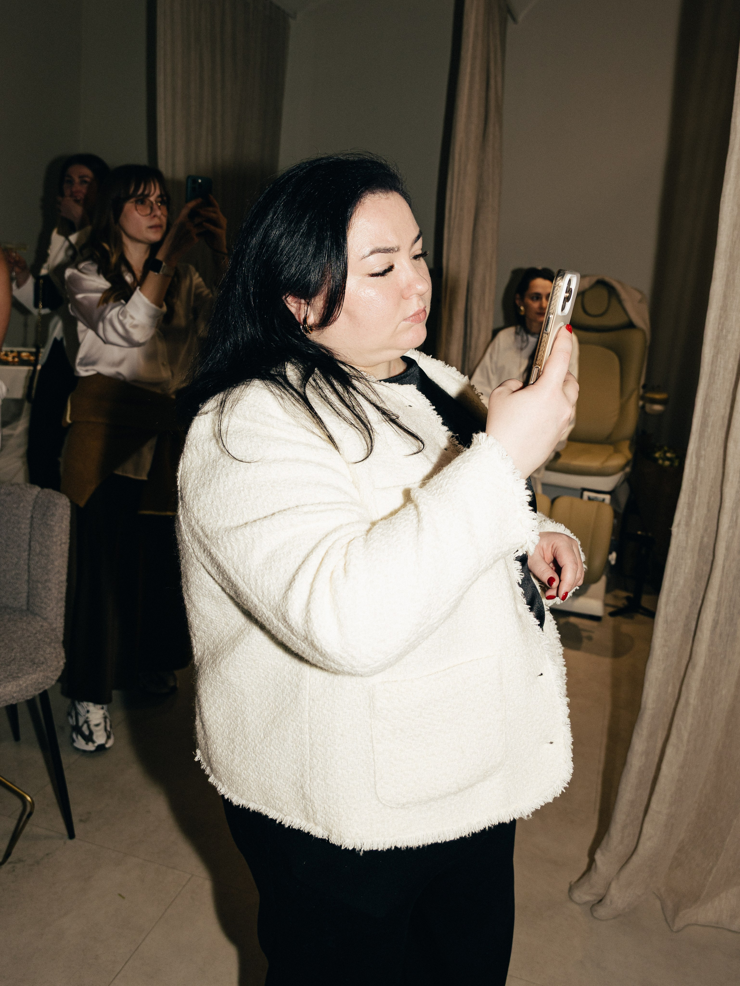 Events. Photographer The Netherlands