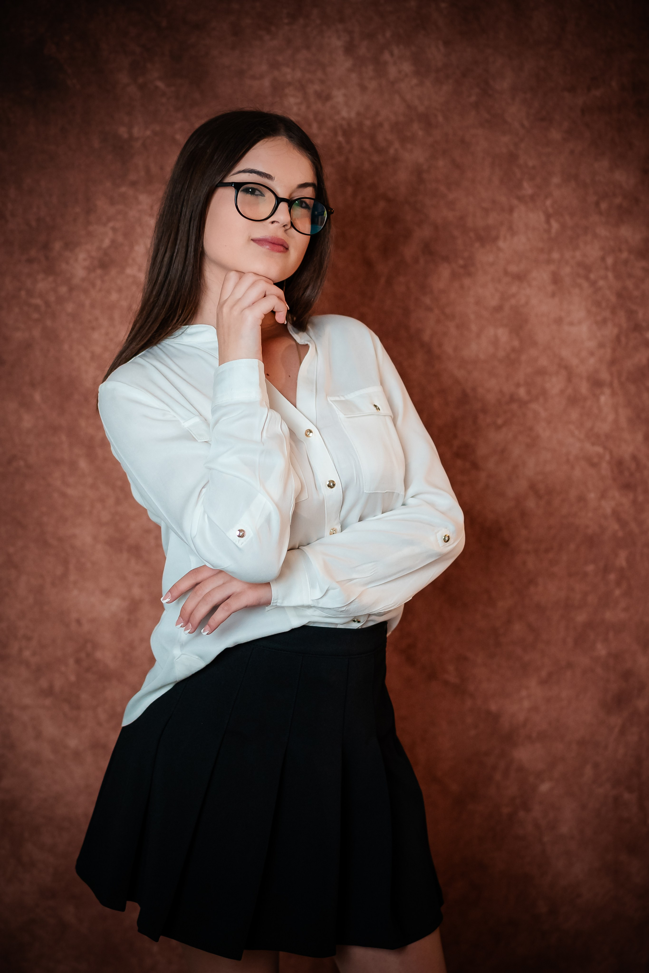 Absolvenți și Baluri