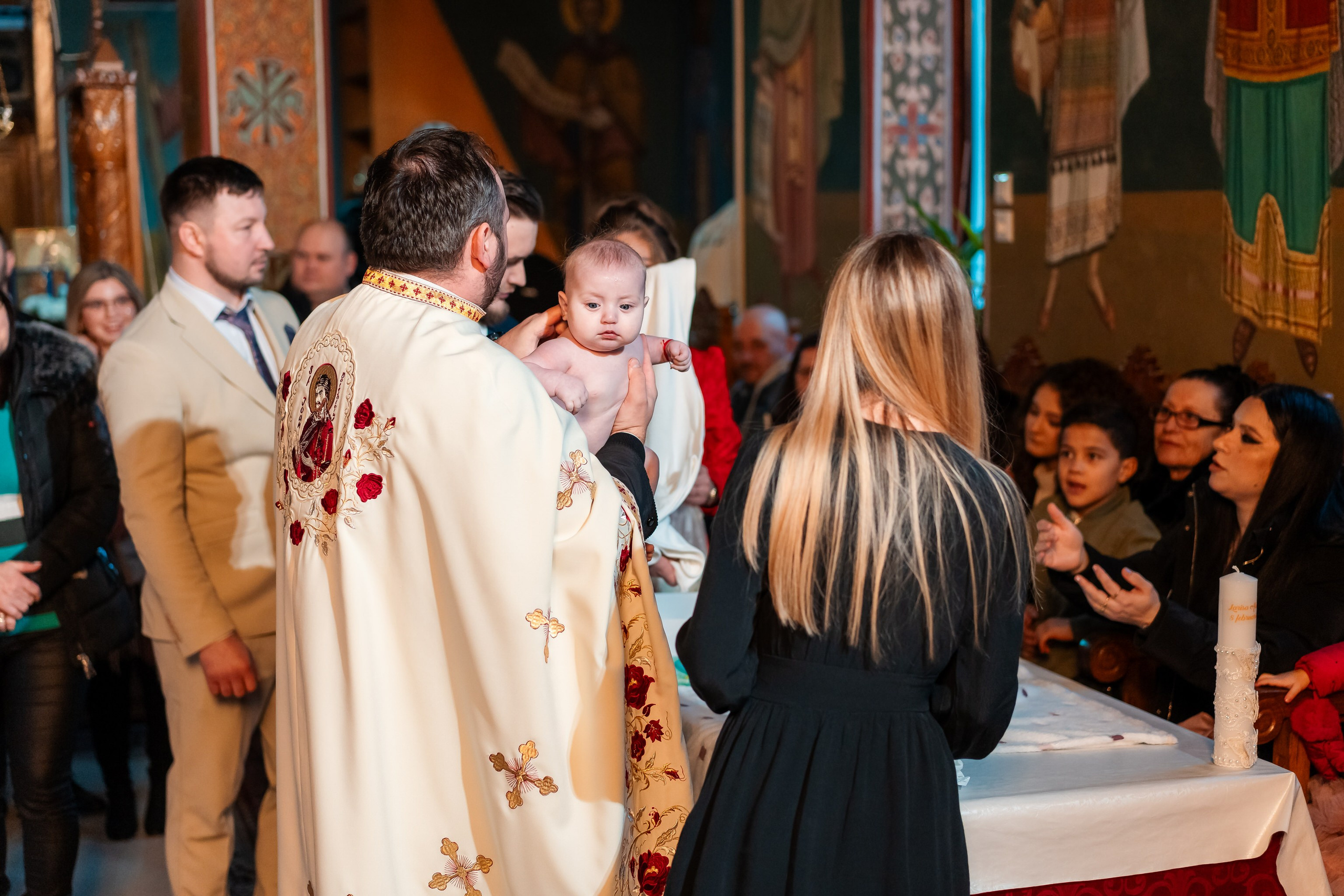 Botez Larisa Alexandra