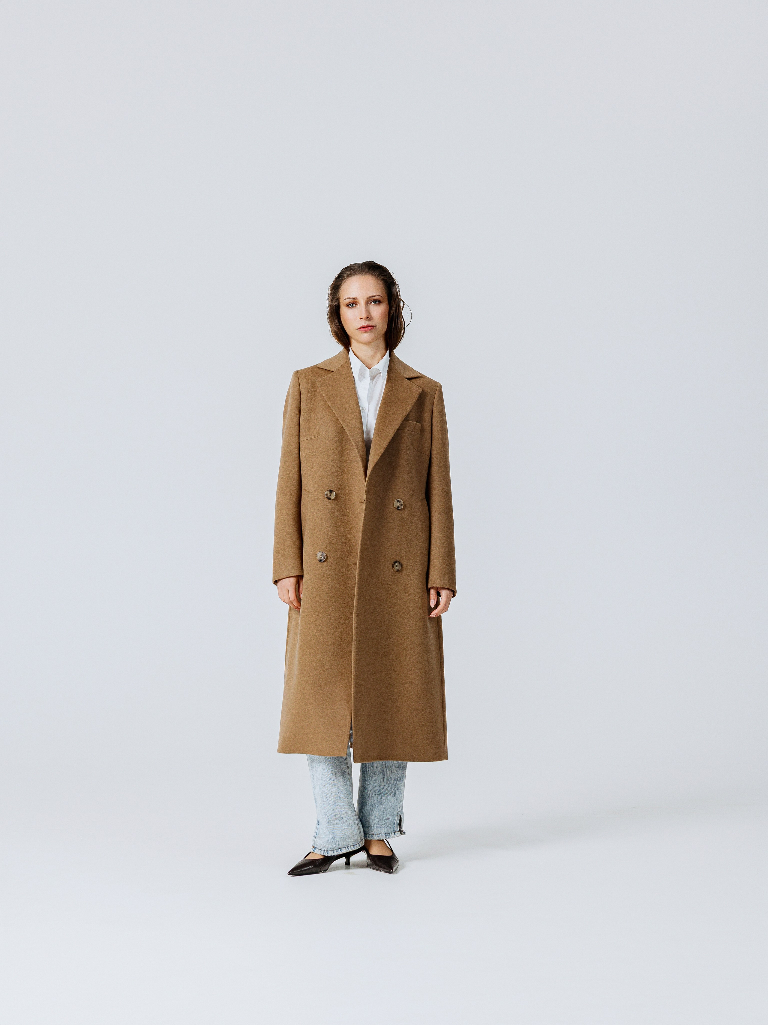 BRAND, Bulgaria. Evgeniya Naydenova — Brand & Portrait Photographer | Sofia, Europe