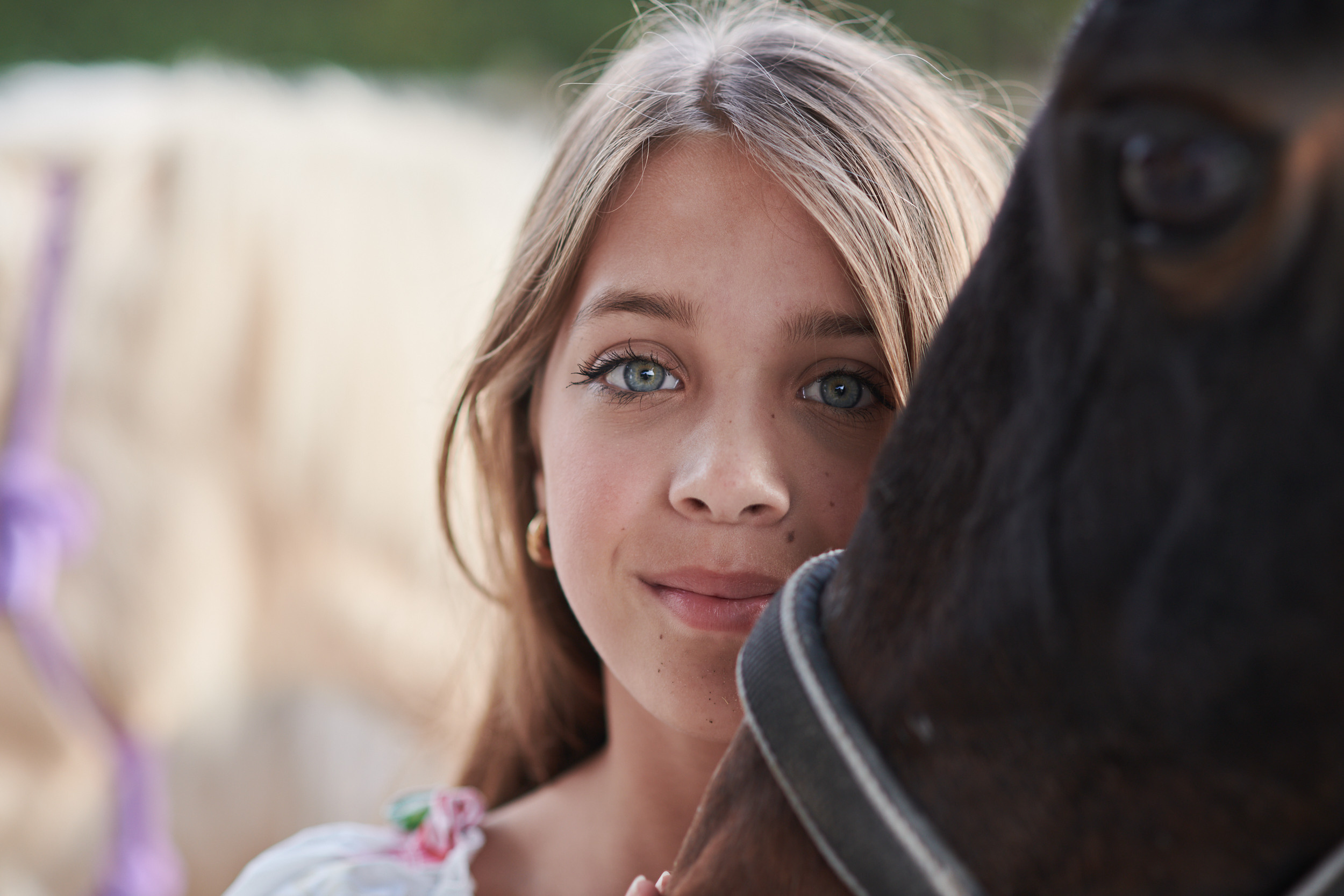 Family photo shoot in the Netherlands. Portrait and Wedding Photographer Brussels & Amsterdam