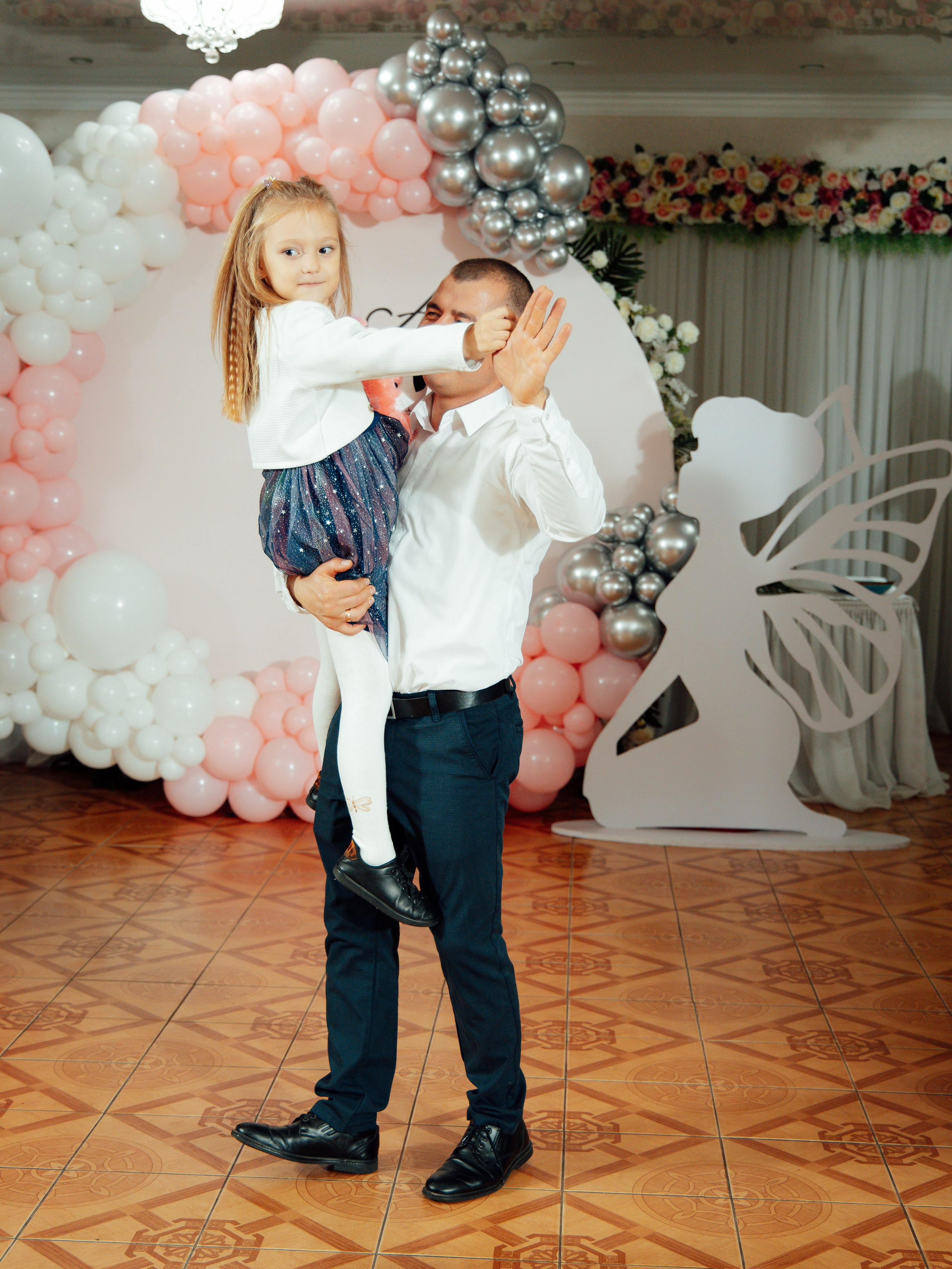 Cumetrie. Свадебный Фотограф, Детский и семейый Фотограф Молдова