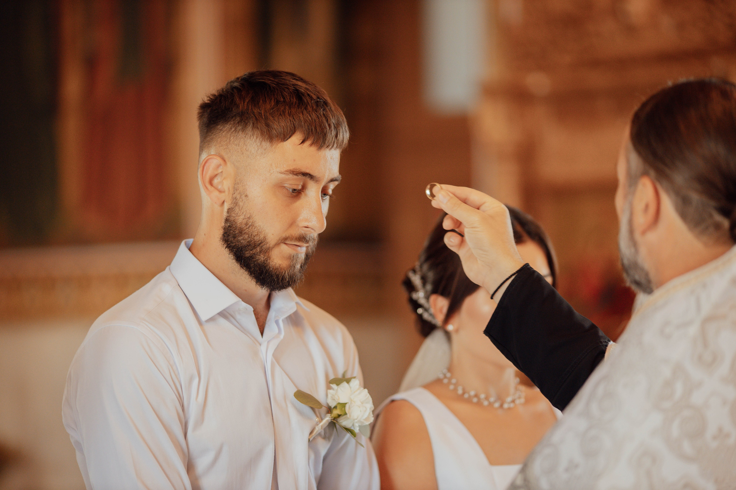 ANNA. Свадебный Фотограф, Детский и семейый Фотограф Молдова