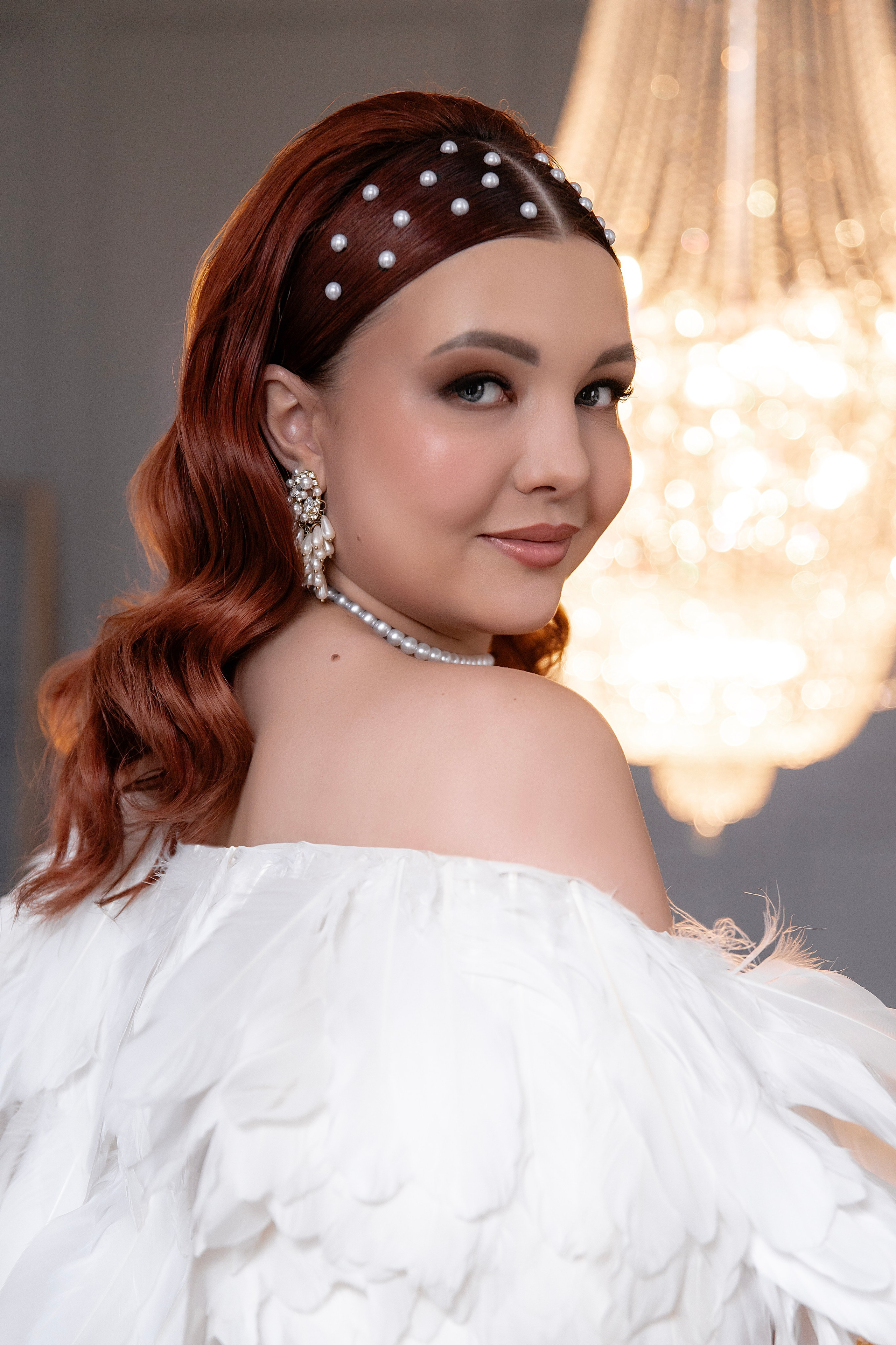 Индивидуальные. Семейный фотограф в Москве