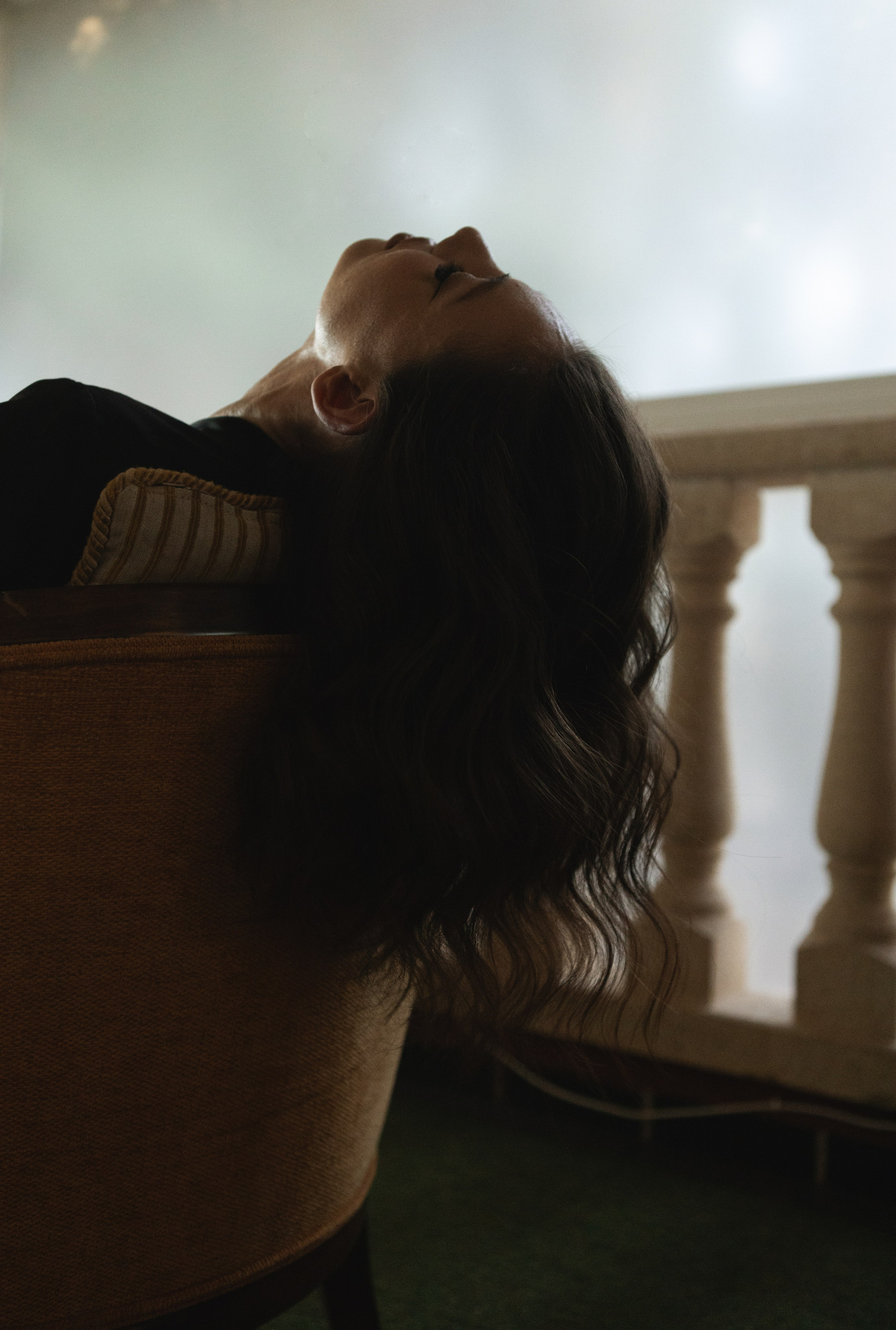 Wedding Valencia. Фотограф в Испании, Валенсия