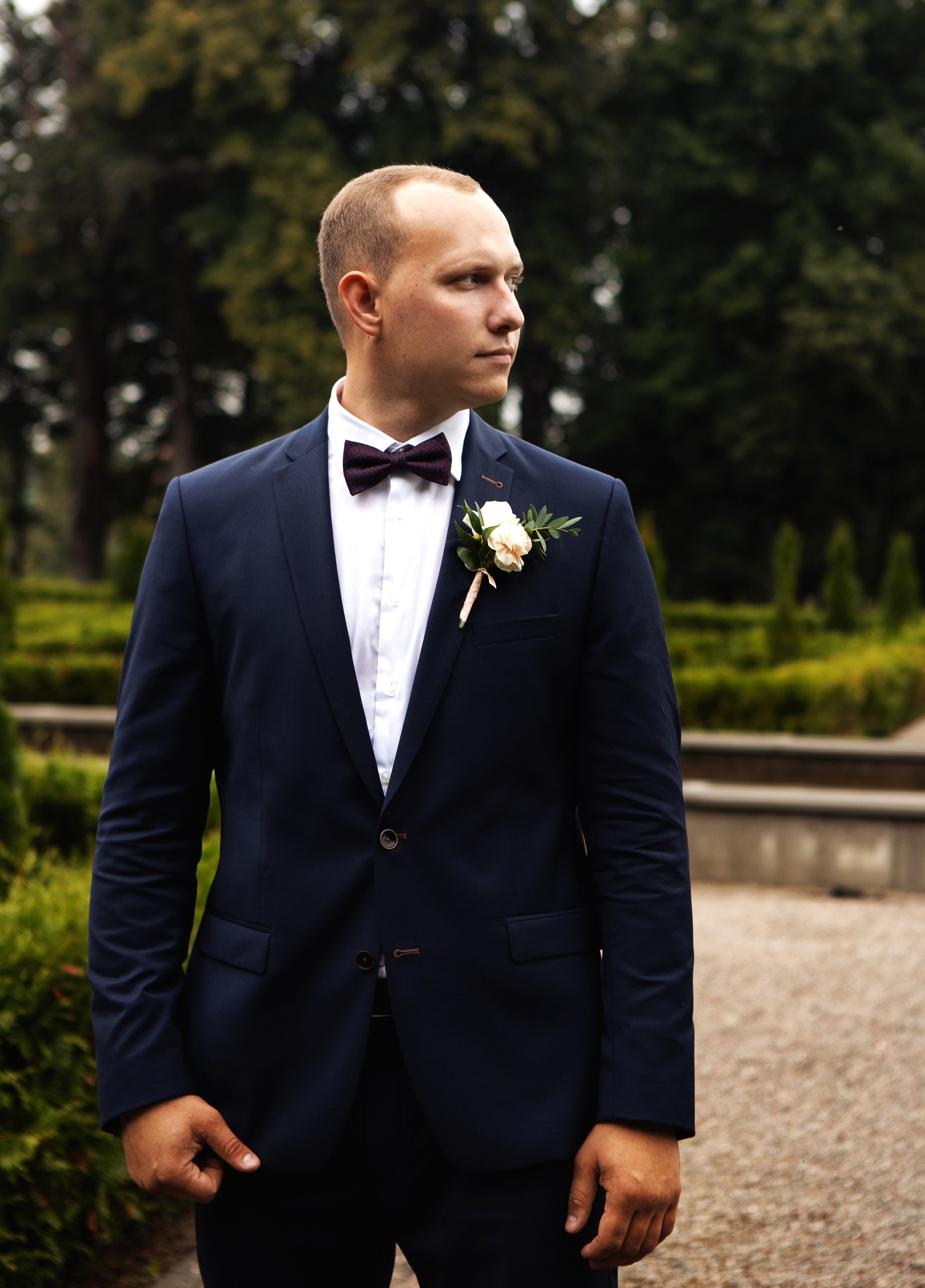 Wedding. Фотограф в Испании, Валенсия