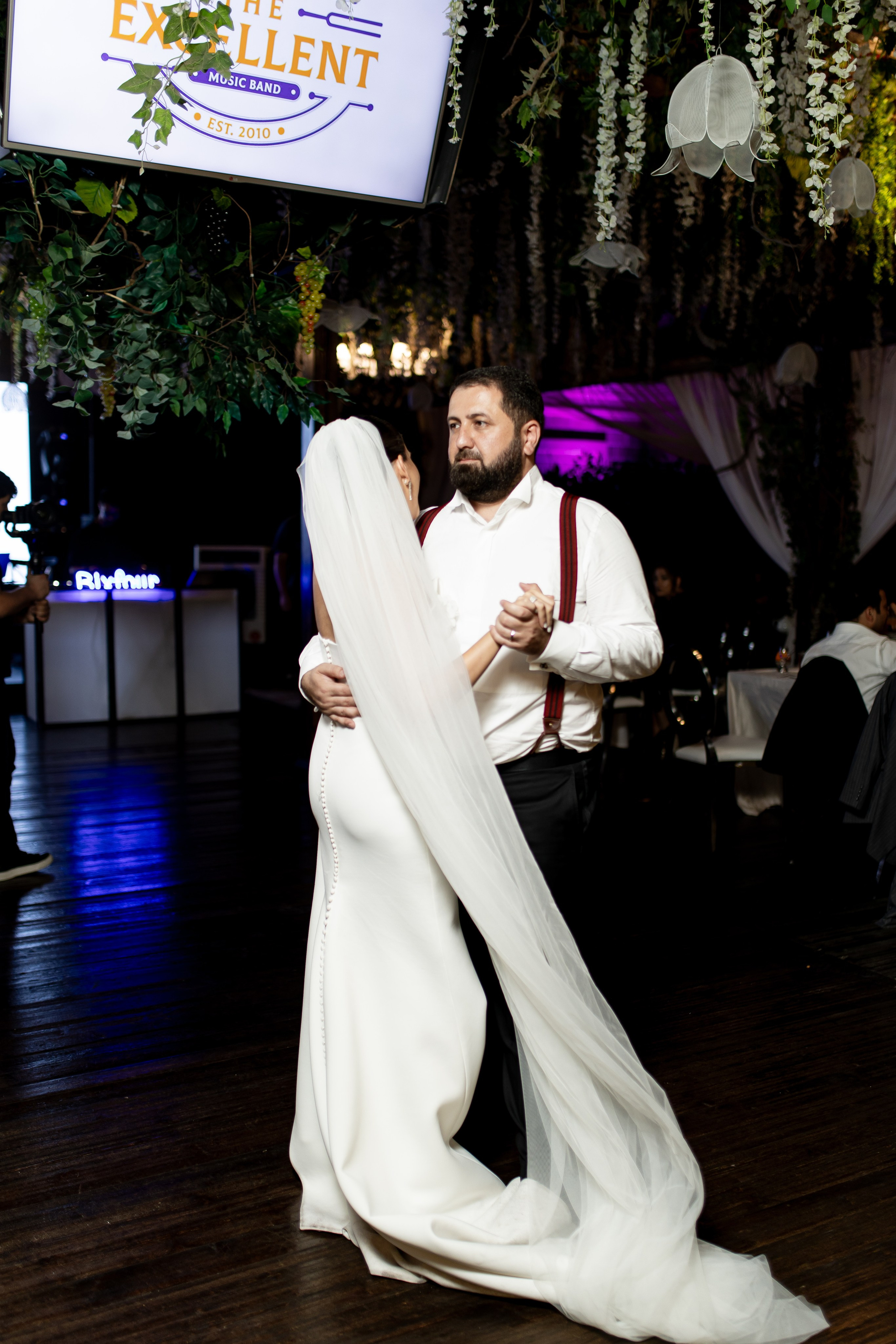 Aqil Narmin. WORLDWIDE PHOTOGRAPHER