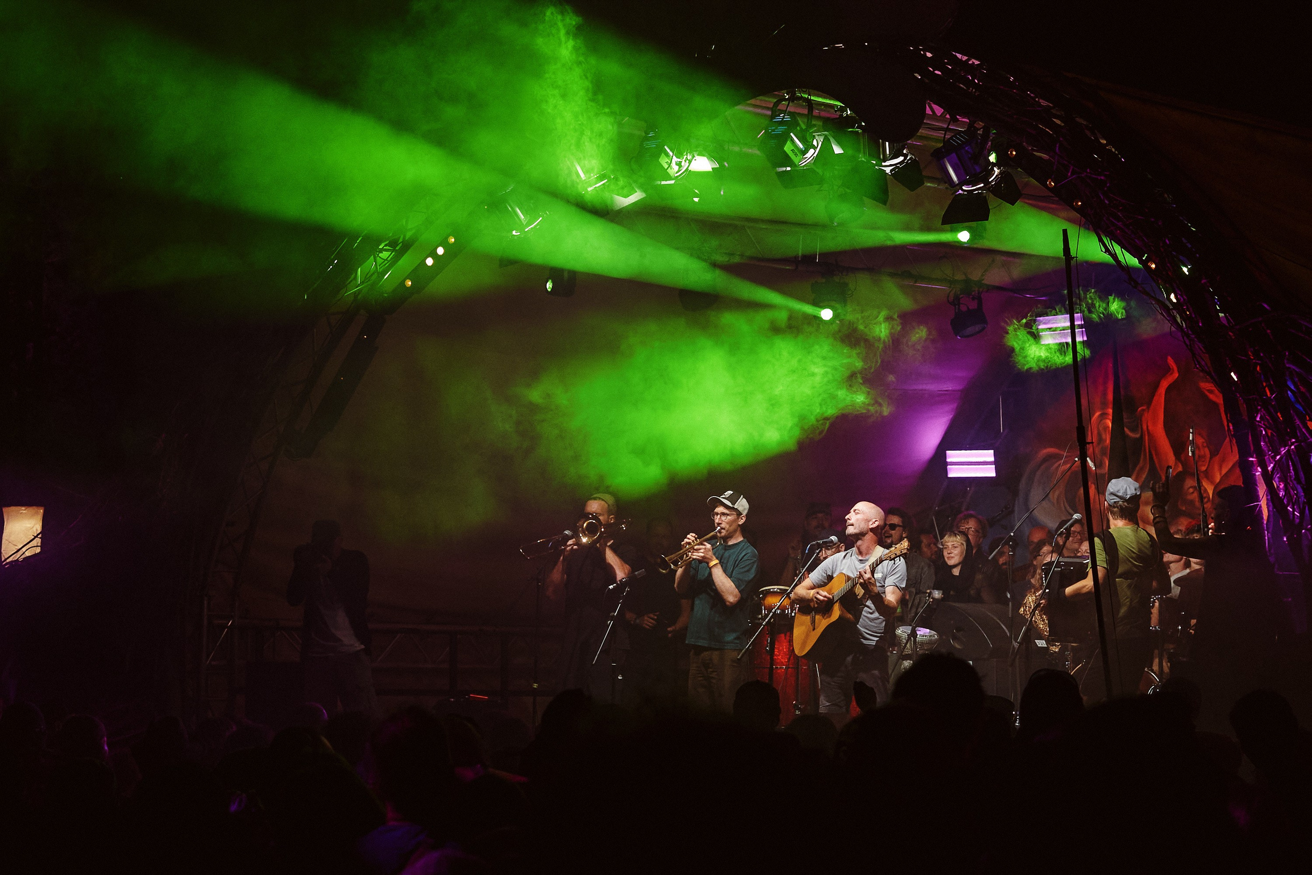 Event photography in Berlin — Professionelle Eventfotografie in Berlin | Event фотограф в Берлине. Photorgrapher Berlin: Event, Portrait and commercial photography