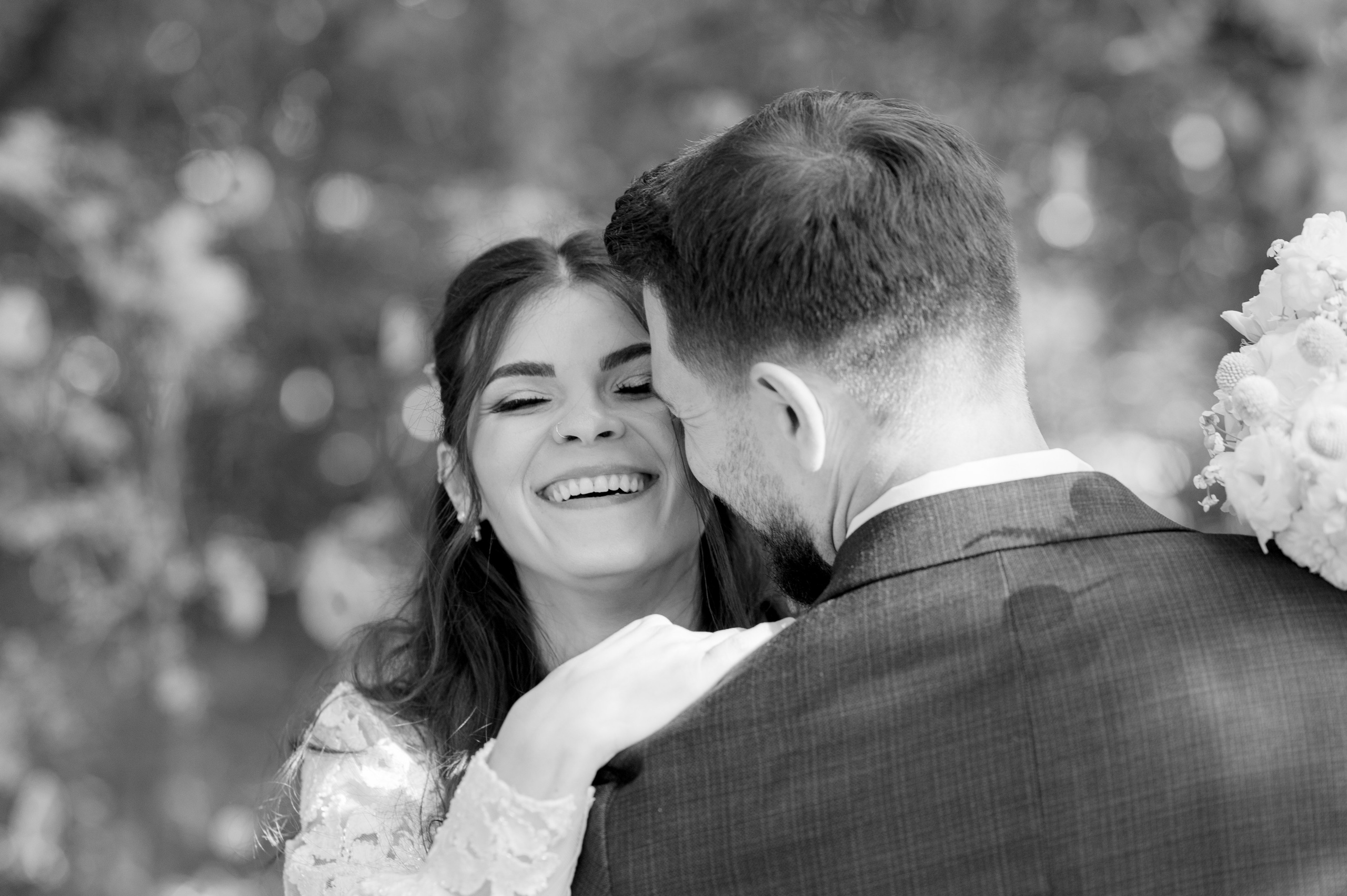 Alexandra + Adrian | Wedding. Alexandra Hanu Photographer