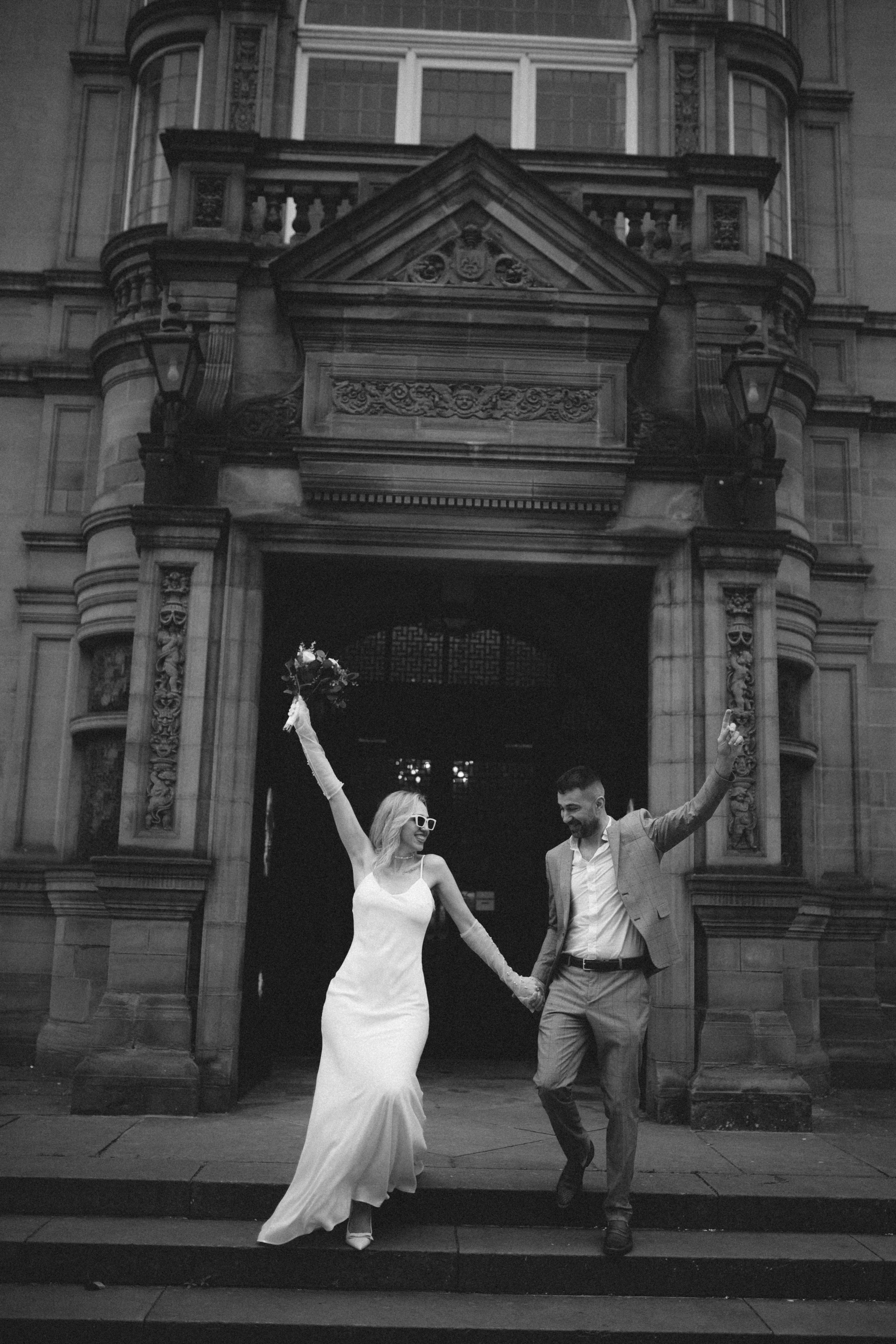 Love. Yorkshire Photographer