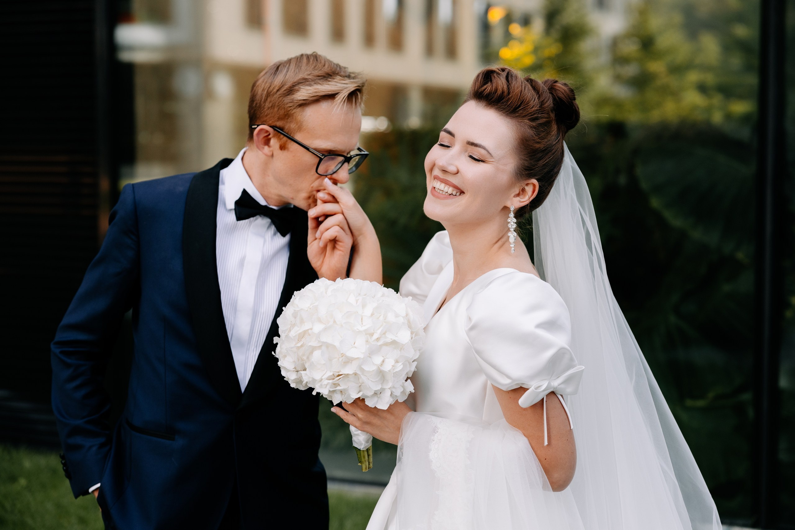 PLENER ŚLUBNY. Fotograf Ślubny Warszawa - Sesje Biznesowe Rodzinne Eventy