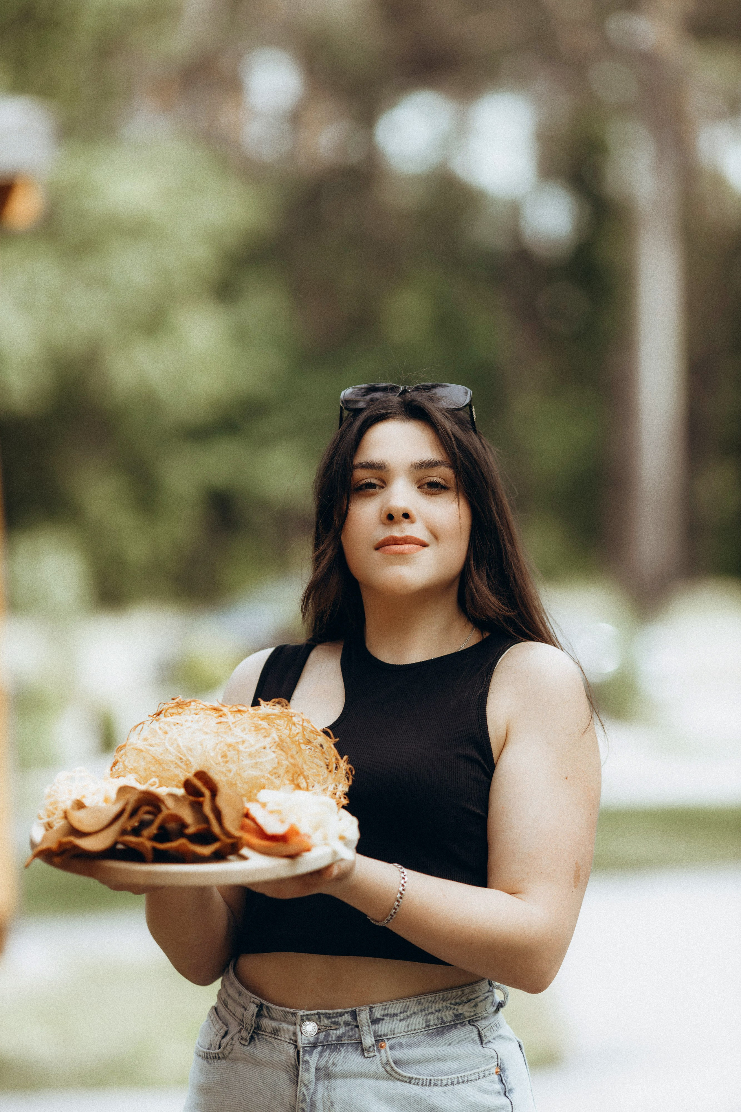 Мережа магазинів «Пивна аптека». Ірина Терещук