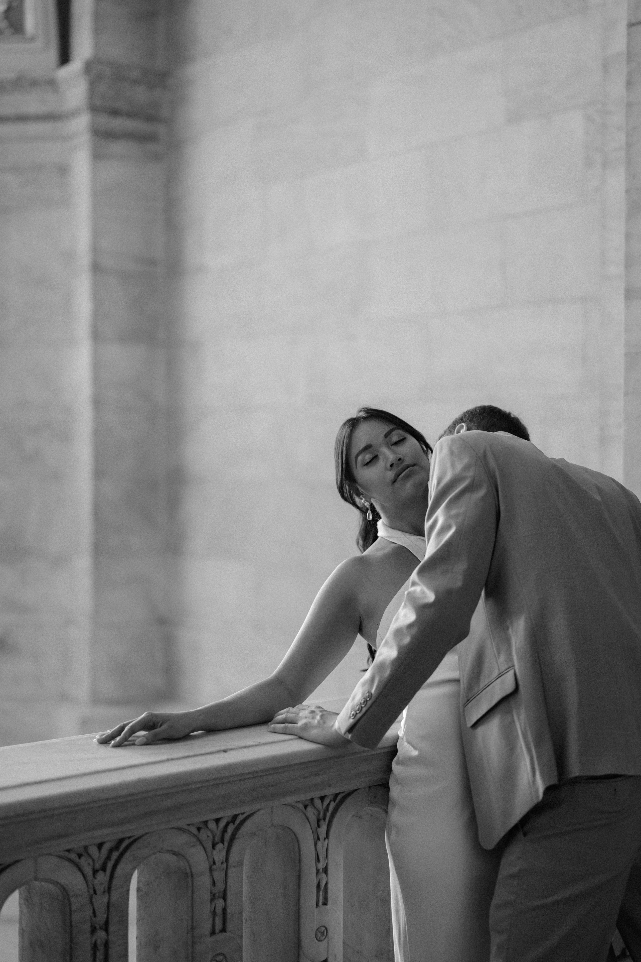 Molly & Alex. Anna Krasnova Wedding photographer