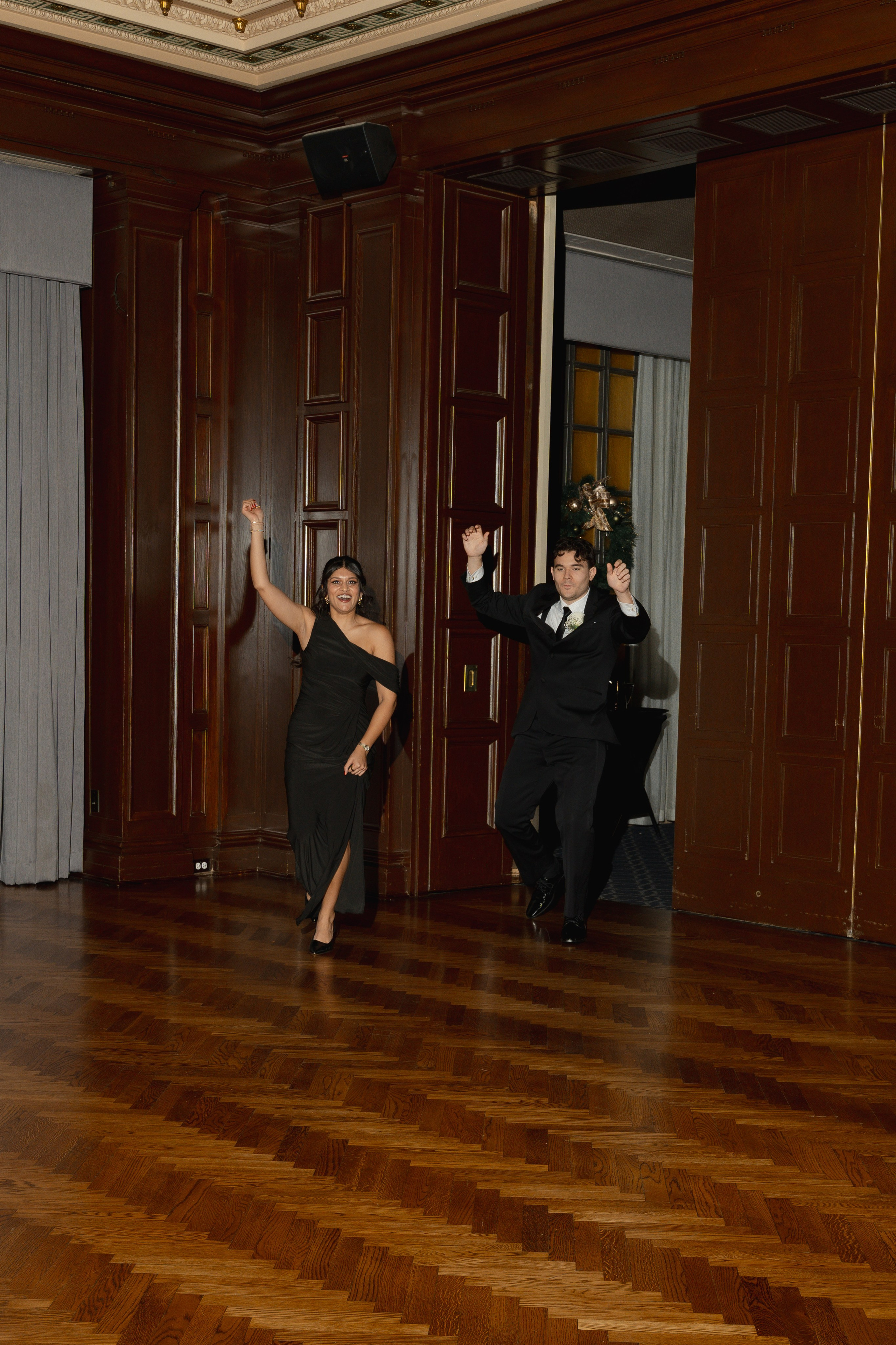 Jack and Maggie. Anna Krasnova Wedding photographer