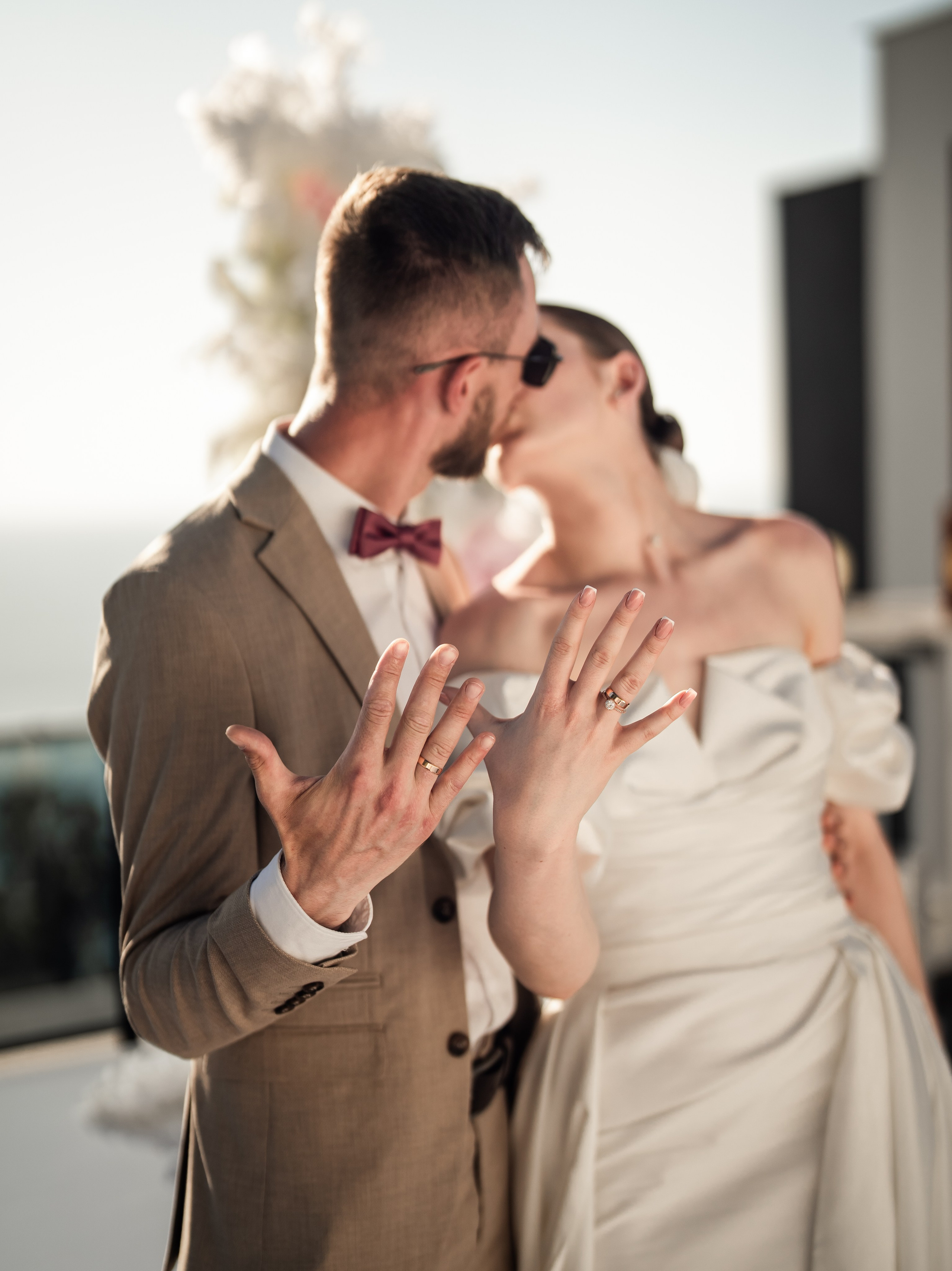 Послуги. Ekaterina Verbitskaya. Photography