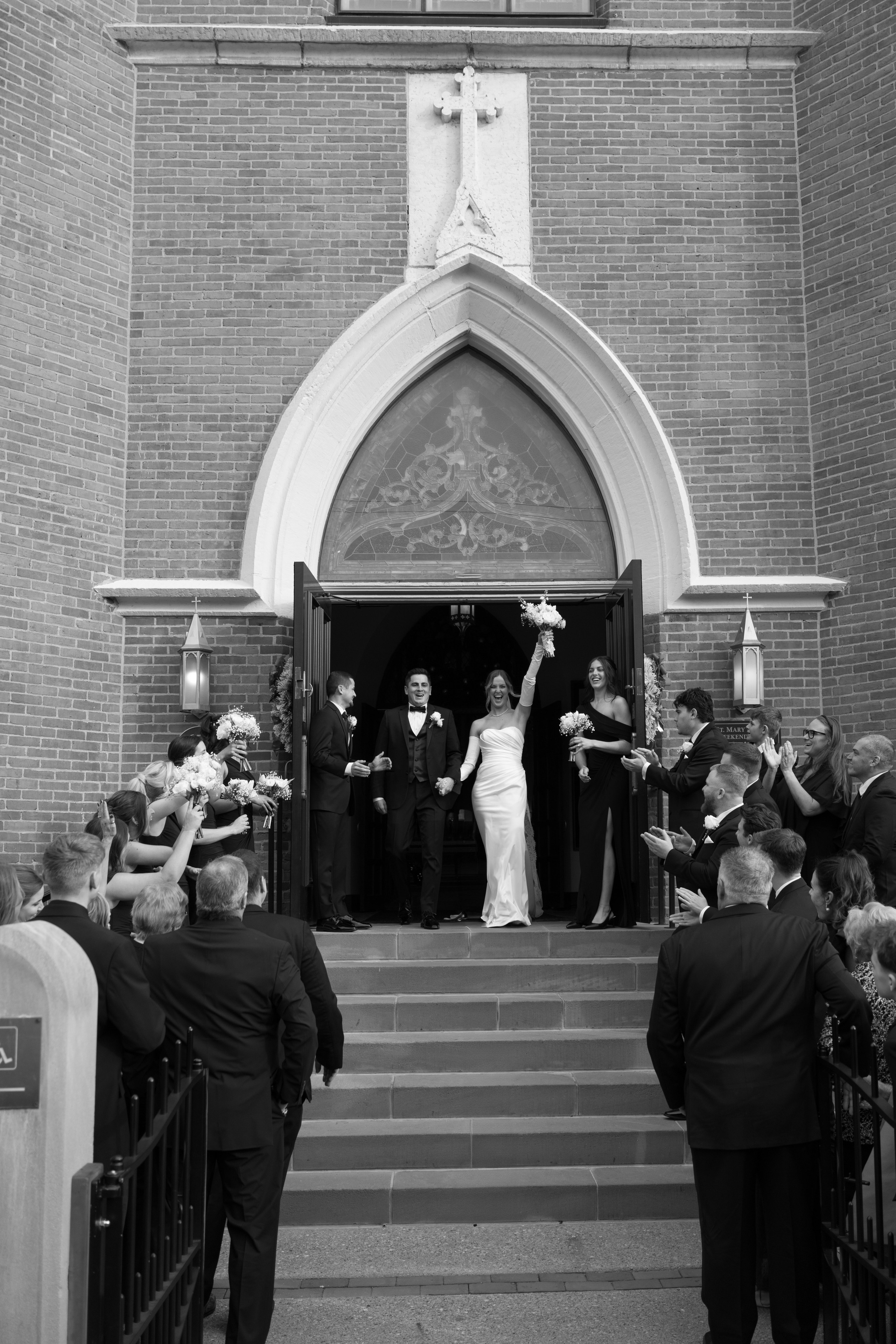 Jack and Maggie. Anna Krasnova Wedding photographer