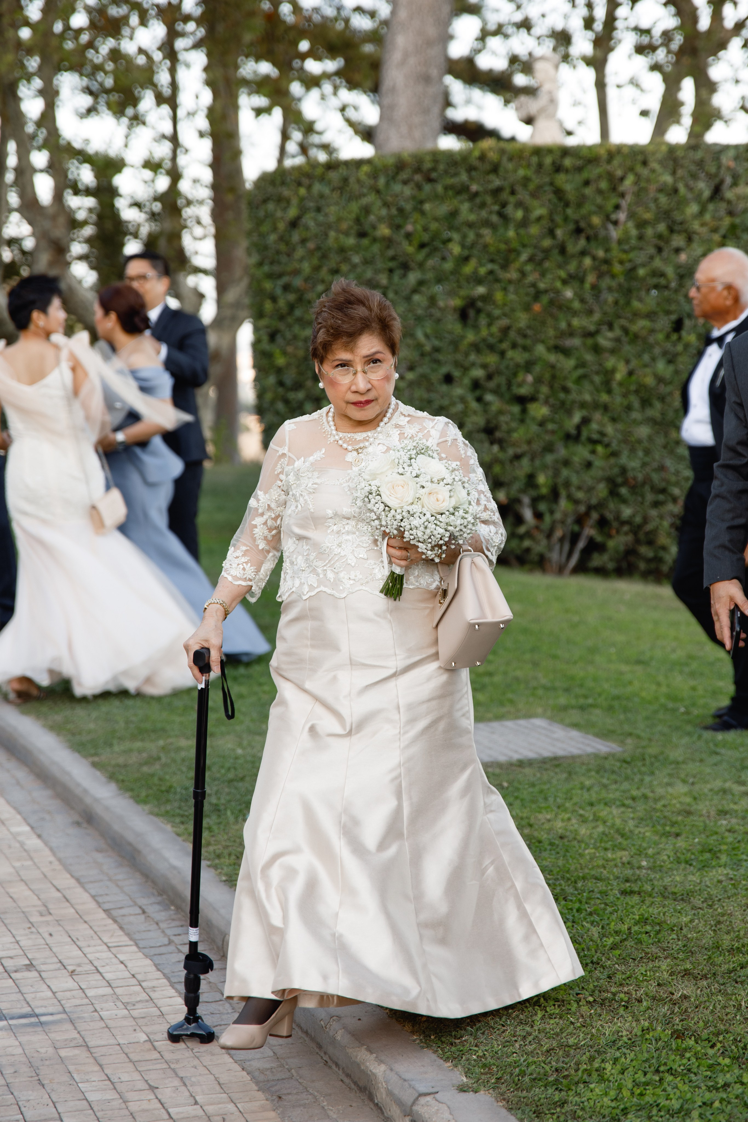 Wedding photographer Italy Rome, Tuscany, Lake Como, Sicily, Puglia. Wedding Photographer Rome Tuscany Como Sicily Puglia Amalfy Italy- Oksana Savenchuk