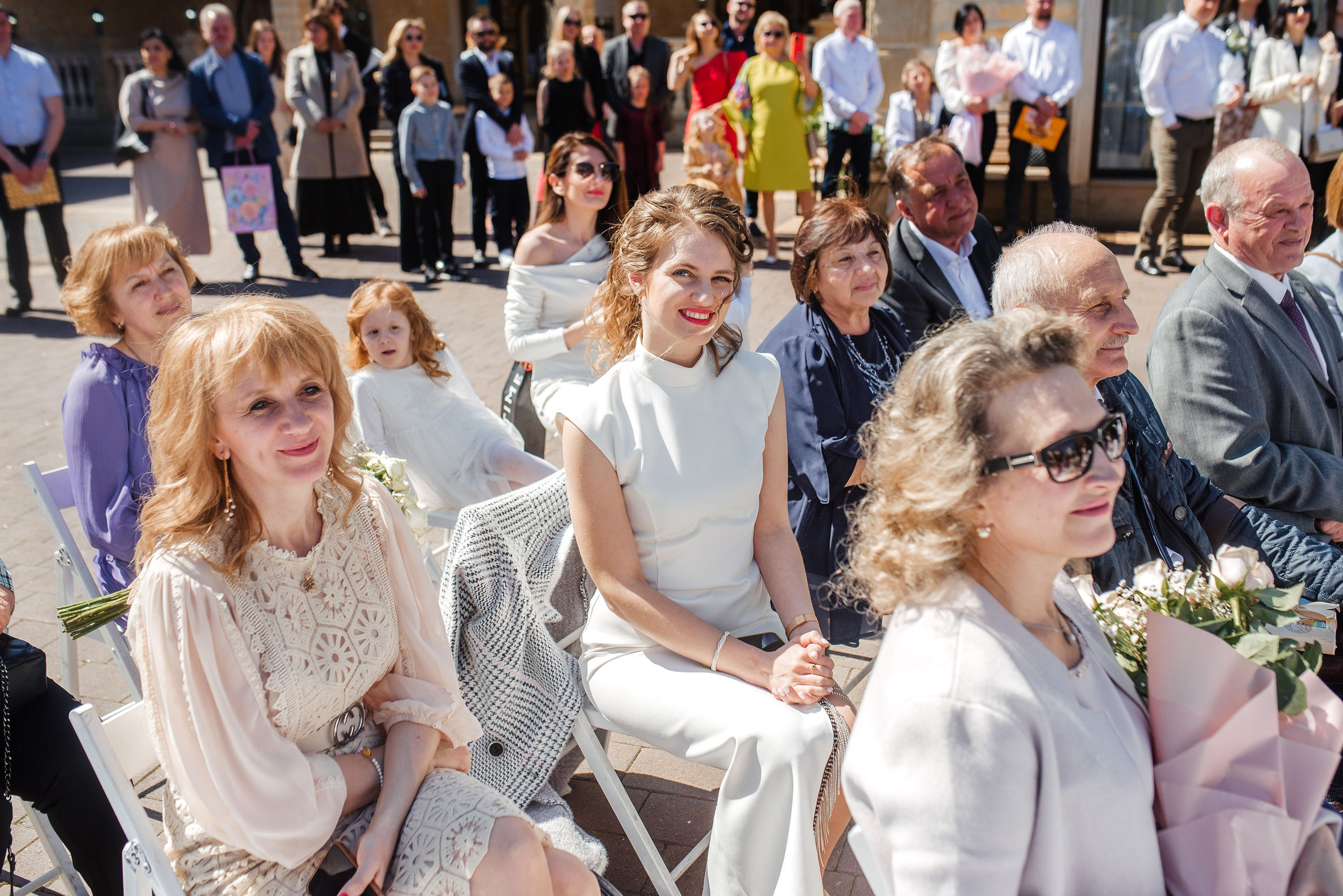 Весілля Нестор та Марія. Весільний та портретний фотограф Кизим Арсен
