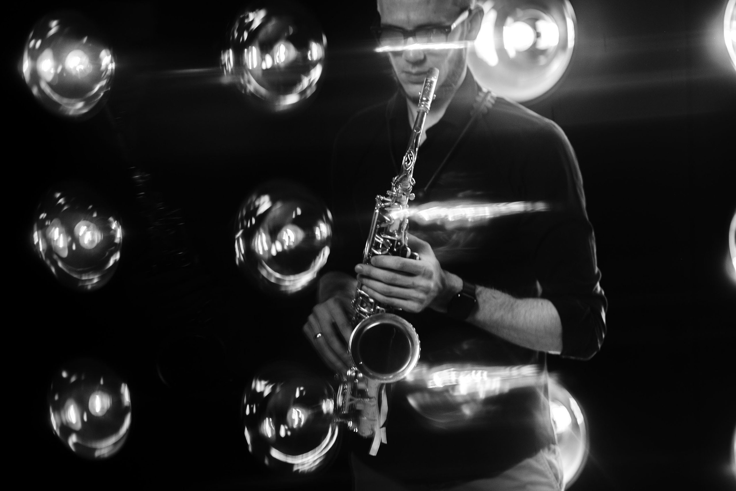 Контент фотосесія. Гурт LoveDuet. Весільний та портретний фотограф Кизим Арсен