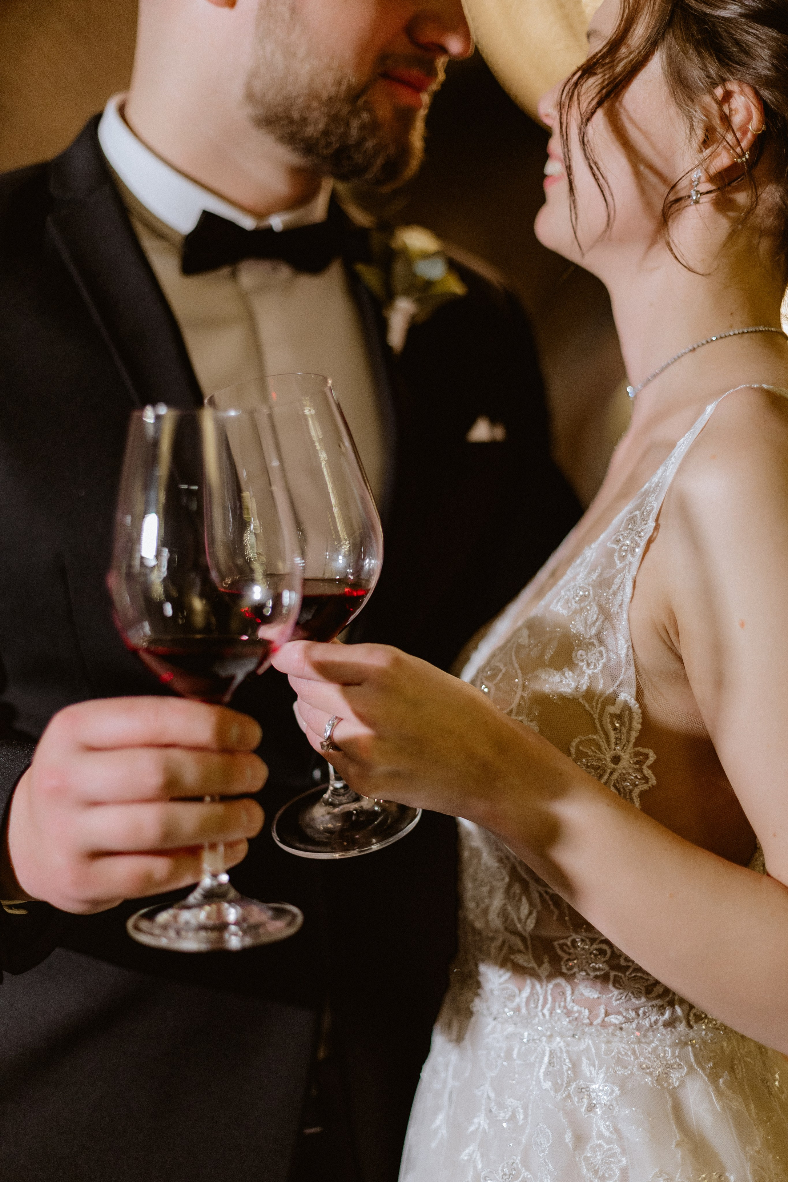 Vlada & Vlad. Photographer Anna Nazarenko