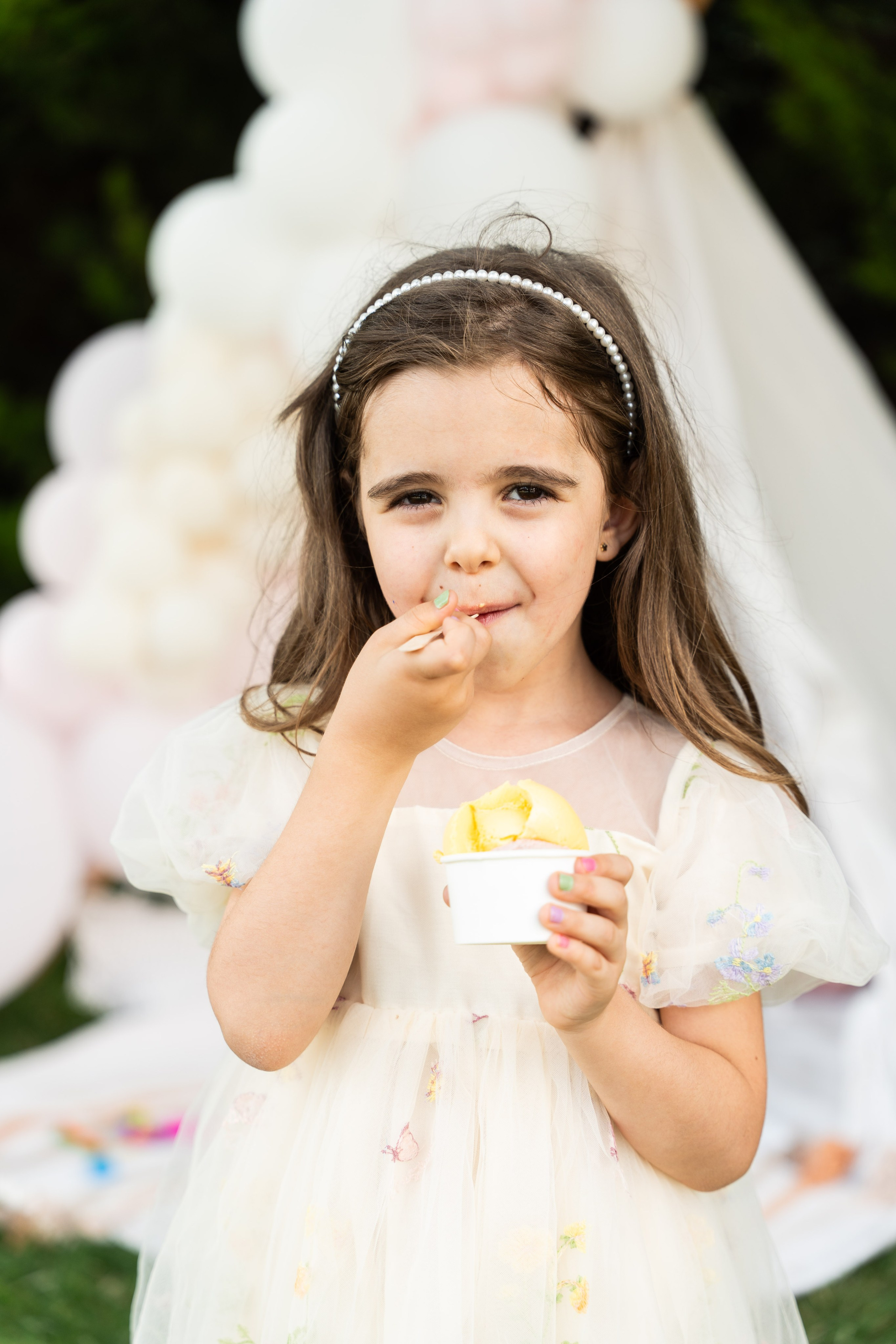 Botez și Familie. Fotograf de Nunta