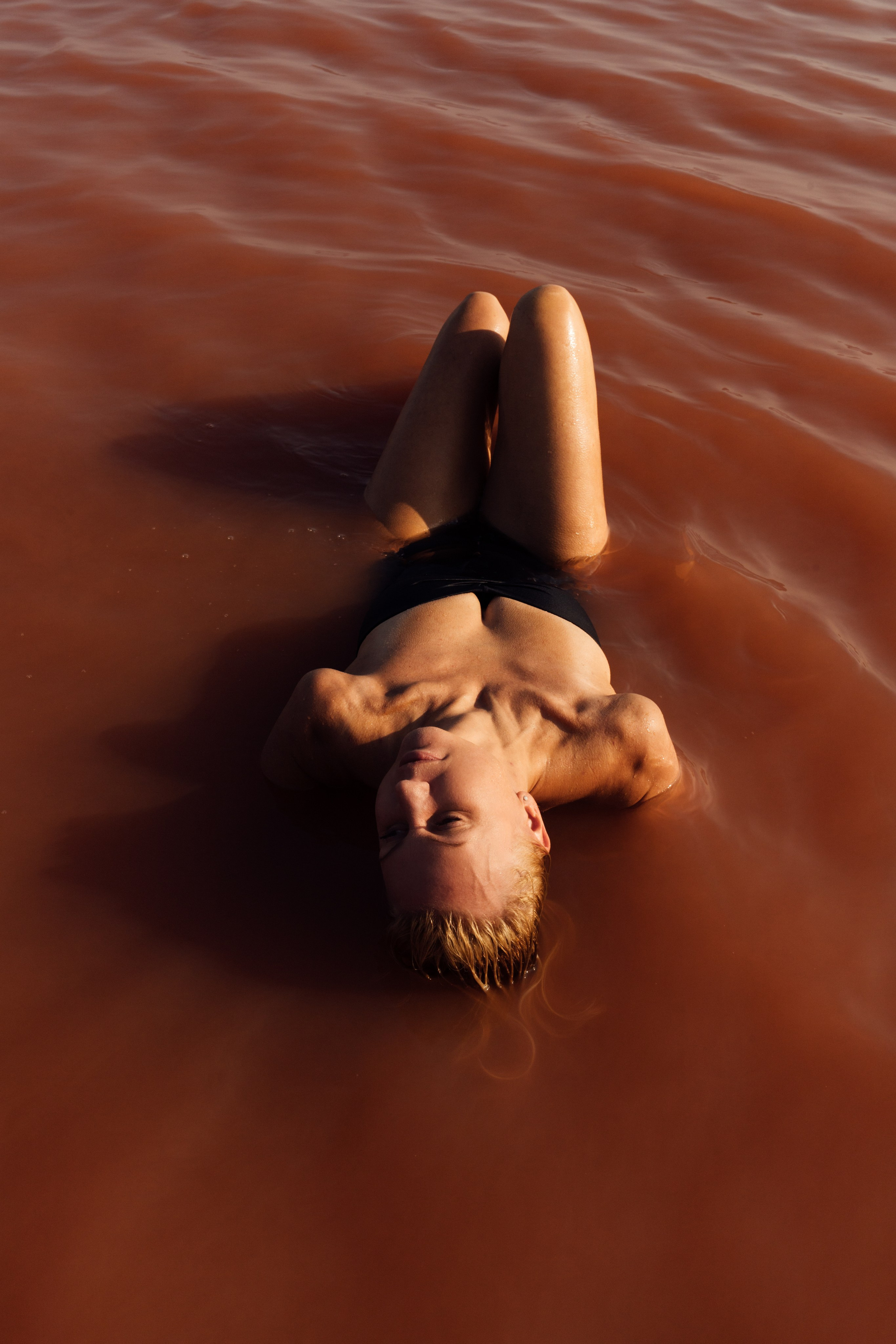 Women. Фотограф Оксана Ляшенко Дніпро Україна Oksain