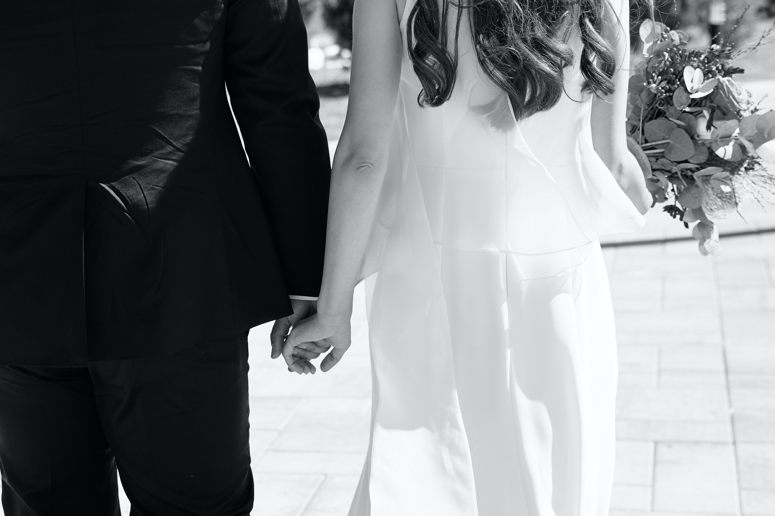 Denisa & Alex. Bogdan Vancea | Fotograf Nunta Ploiești