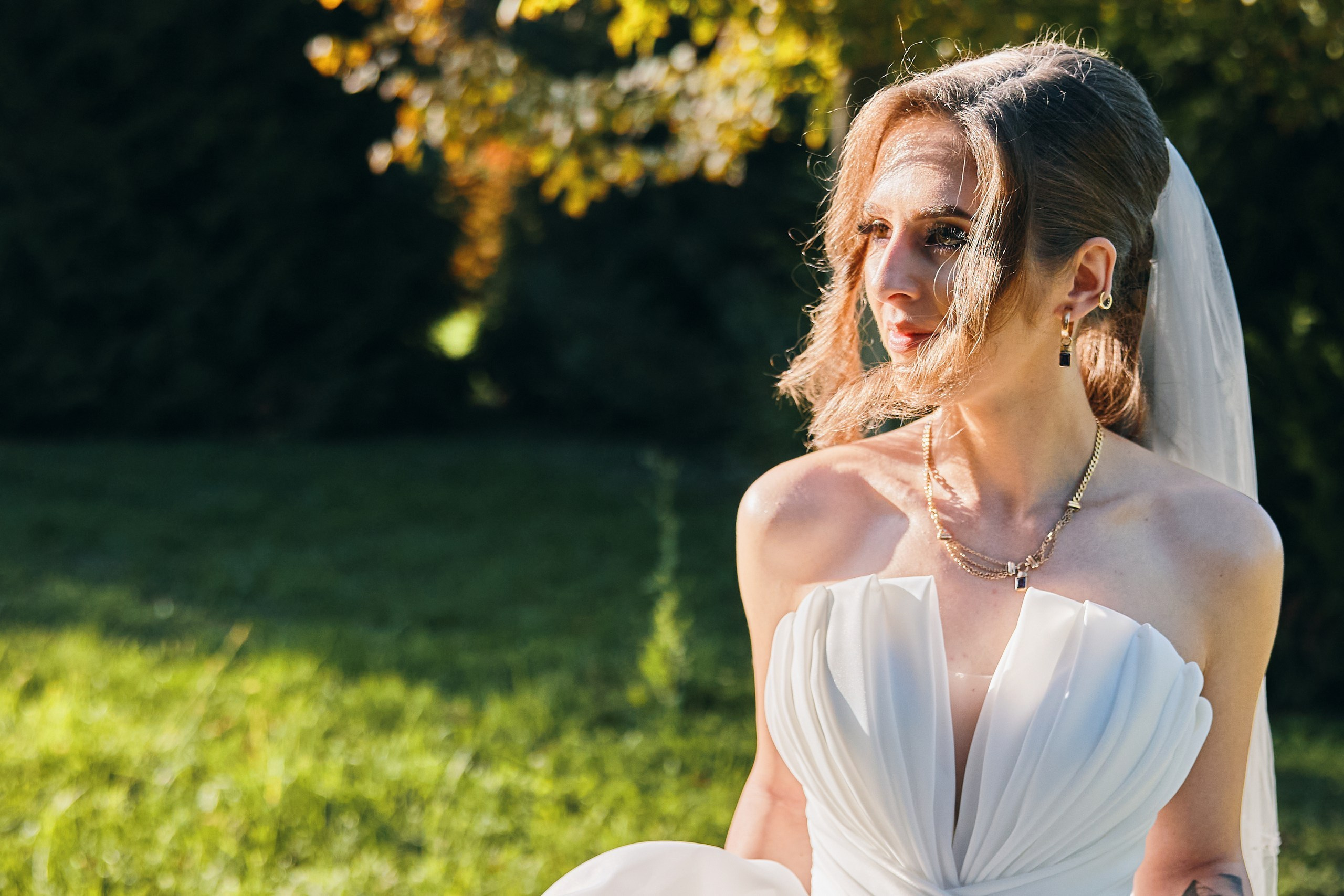 Bianca & Alexandru. Bogdan Vancea | Fotograf Nunta Ploiești