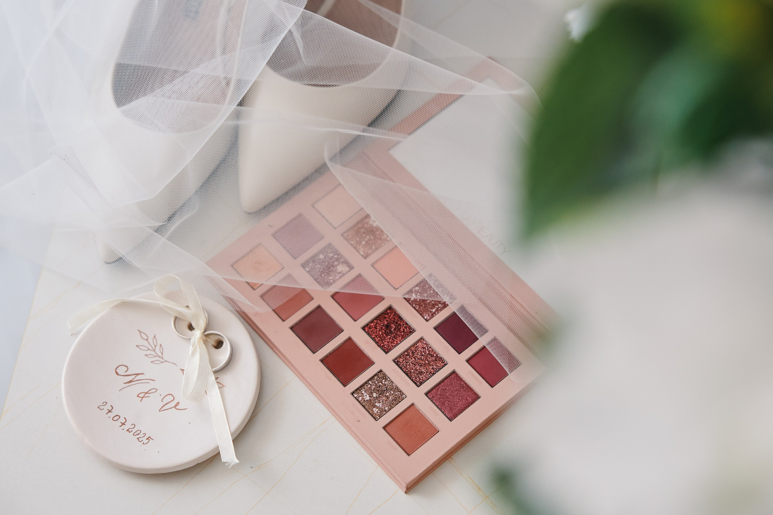 Maria & Valentin. Bogdan Vancea | Fotograf Nunta Ploiești