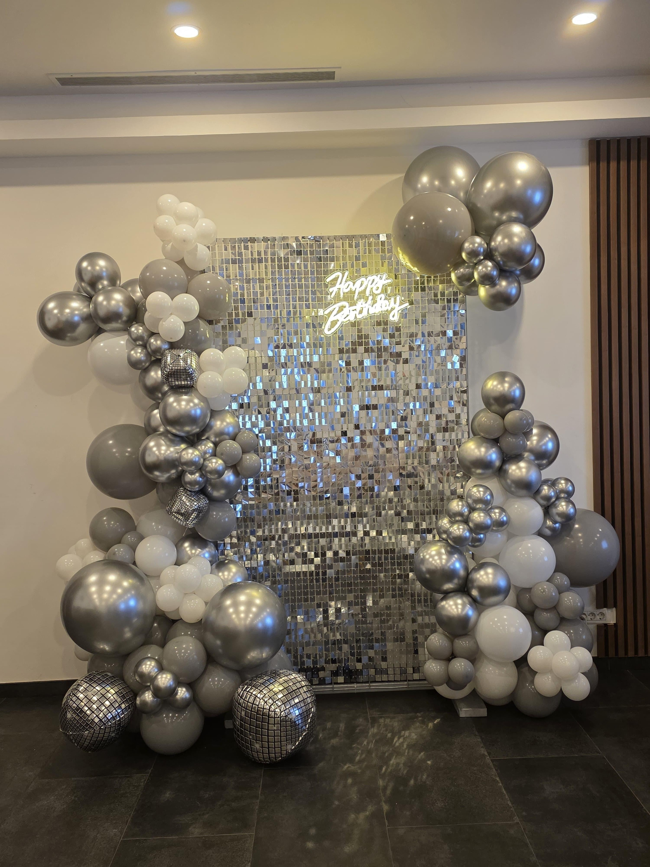 Ami Events - Ploiesti