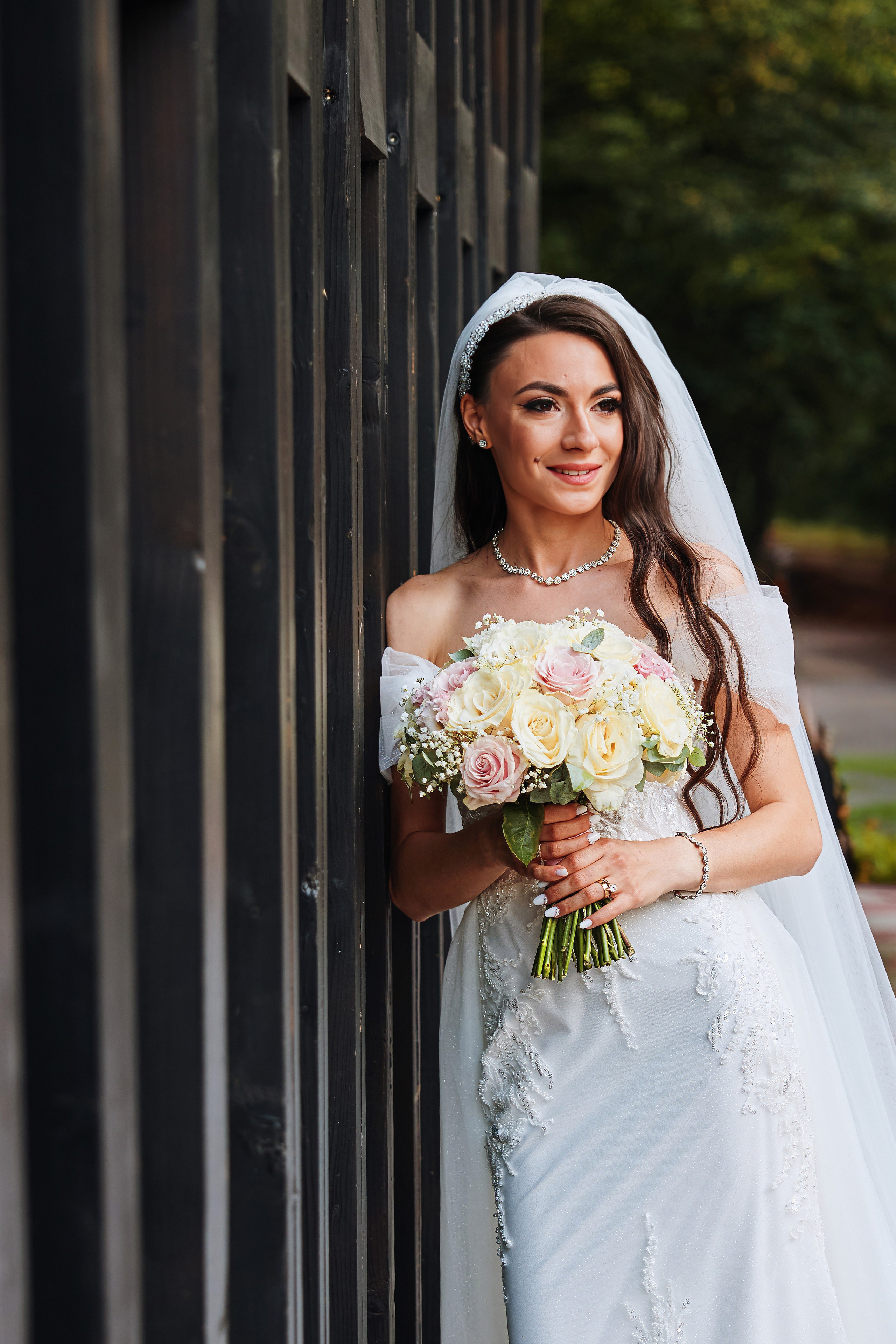 Wedding photographer. Bogdan Vancea | Fotograf Nunta | Fotograf Botez |