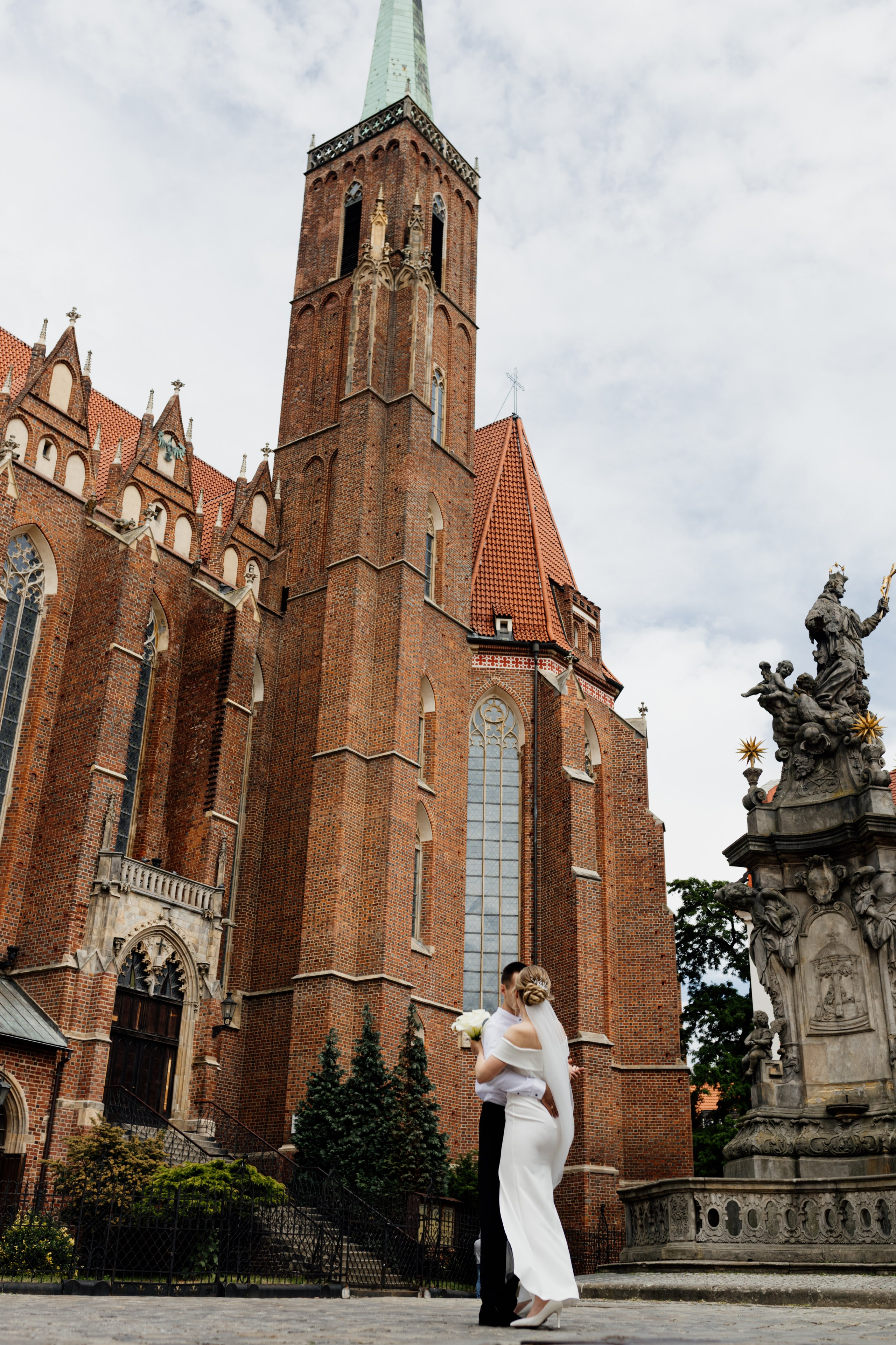 N&V. Photographer Anna Afanasyeva