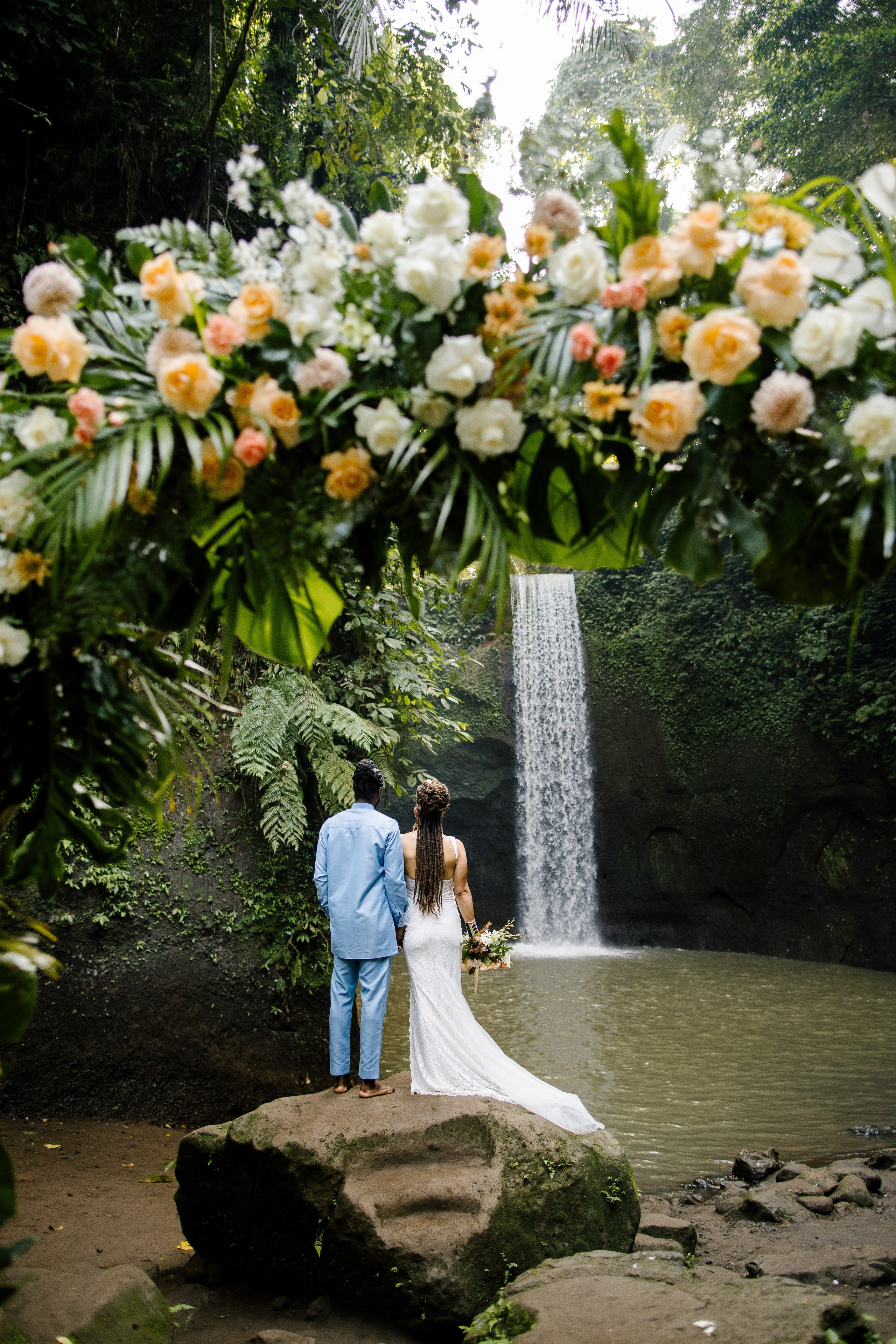 Kamau & Siobhan. Get.it.feel — Aesthetic Photography and Videography