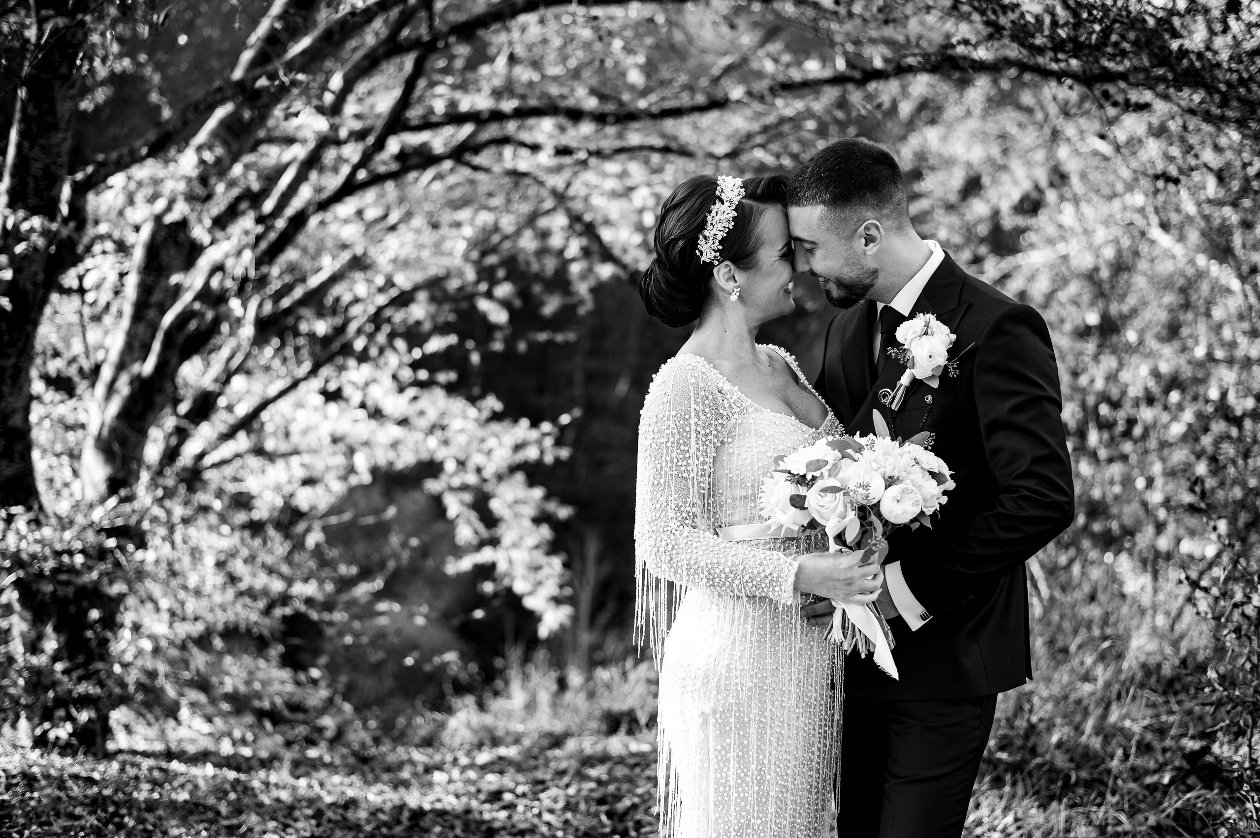 Andreia & Vlad. Www.paulcatalin.ro