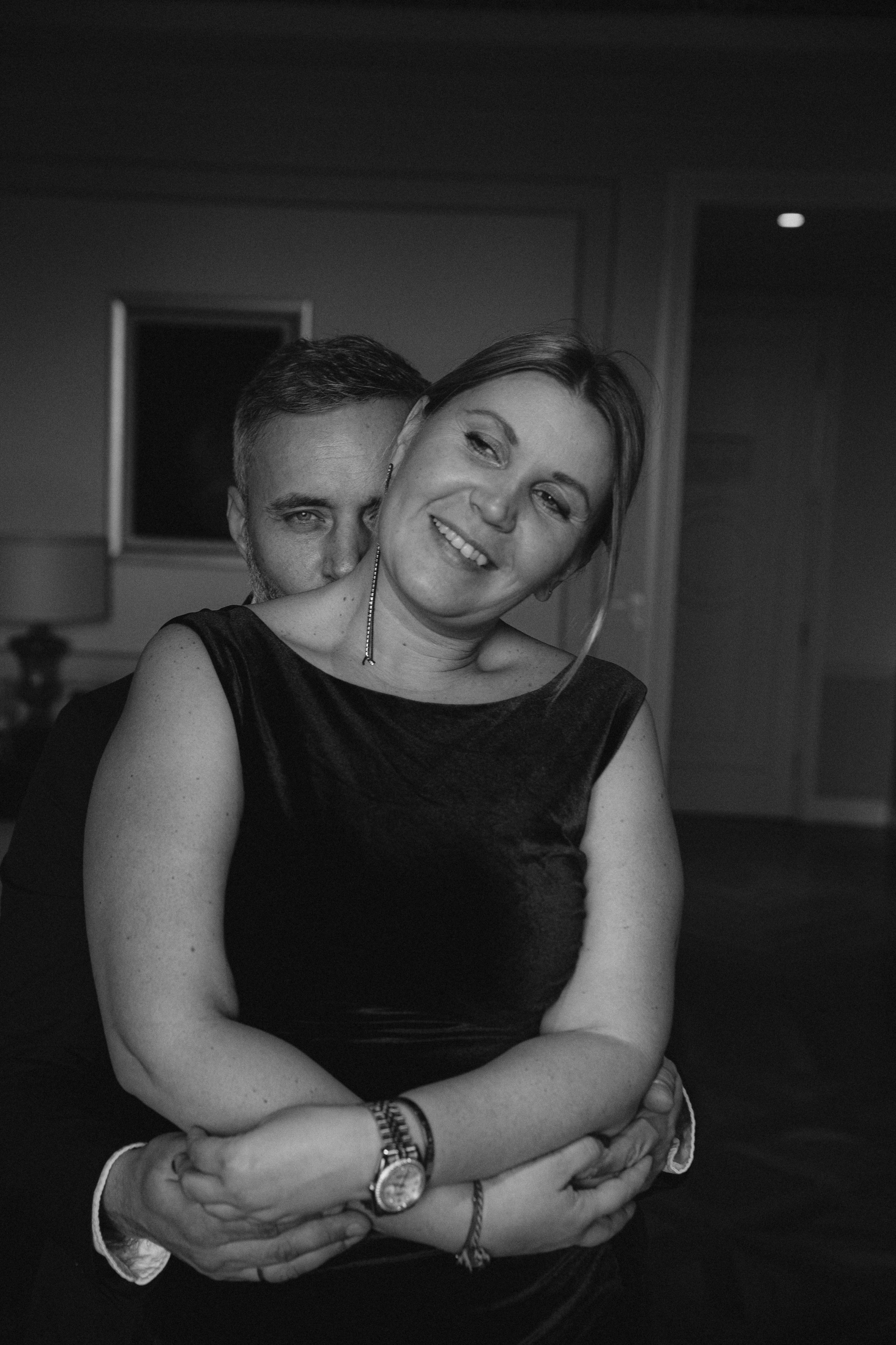 Екатерина Величкина (блогер, телеведущая, лидер мнений). Мой сайт о фото и творчестве