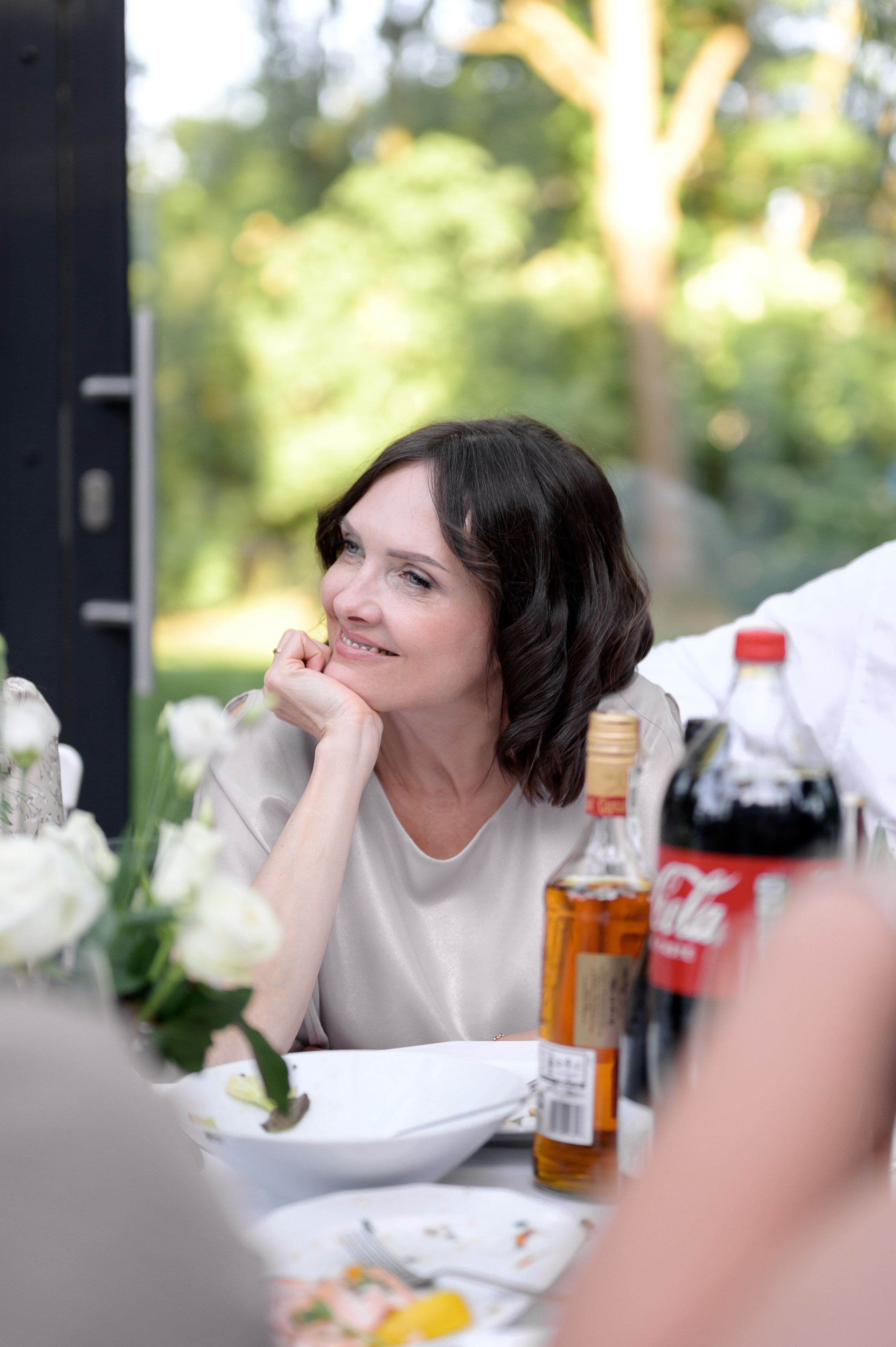 Kirill and Marina, 2024. Wedding photographer in Wroclaw Warsaw Krakow Margarita Tuleiko