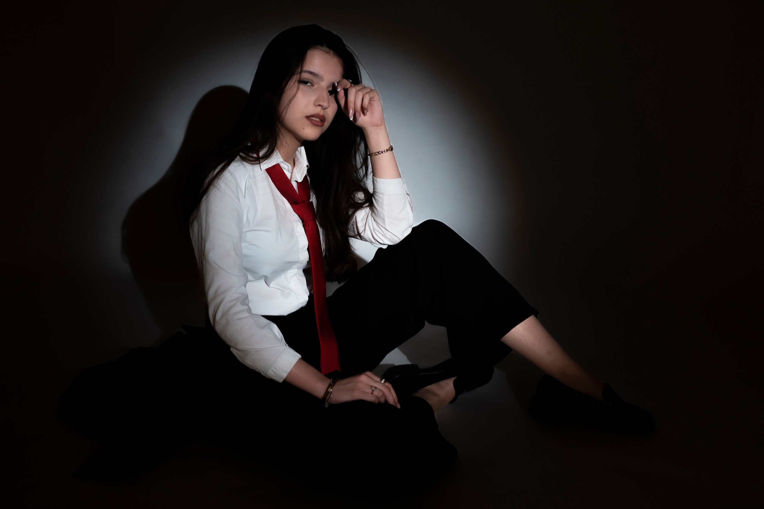 ელენე პაპიძე. Clapp Studio