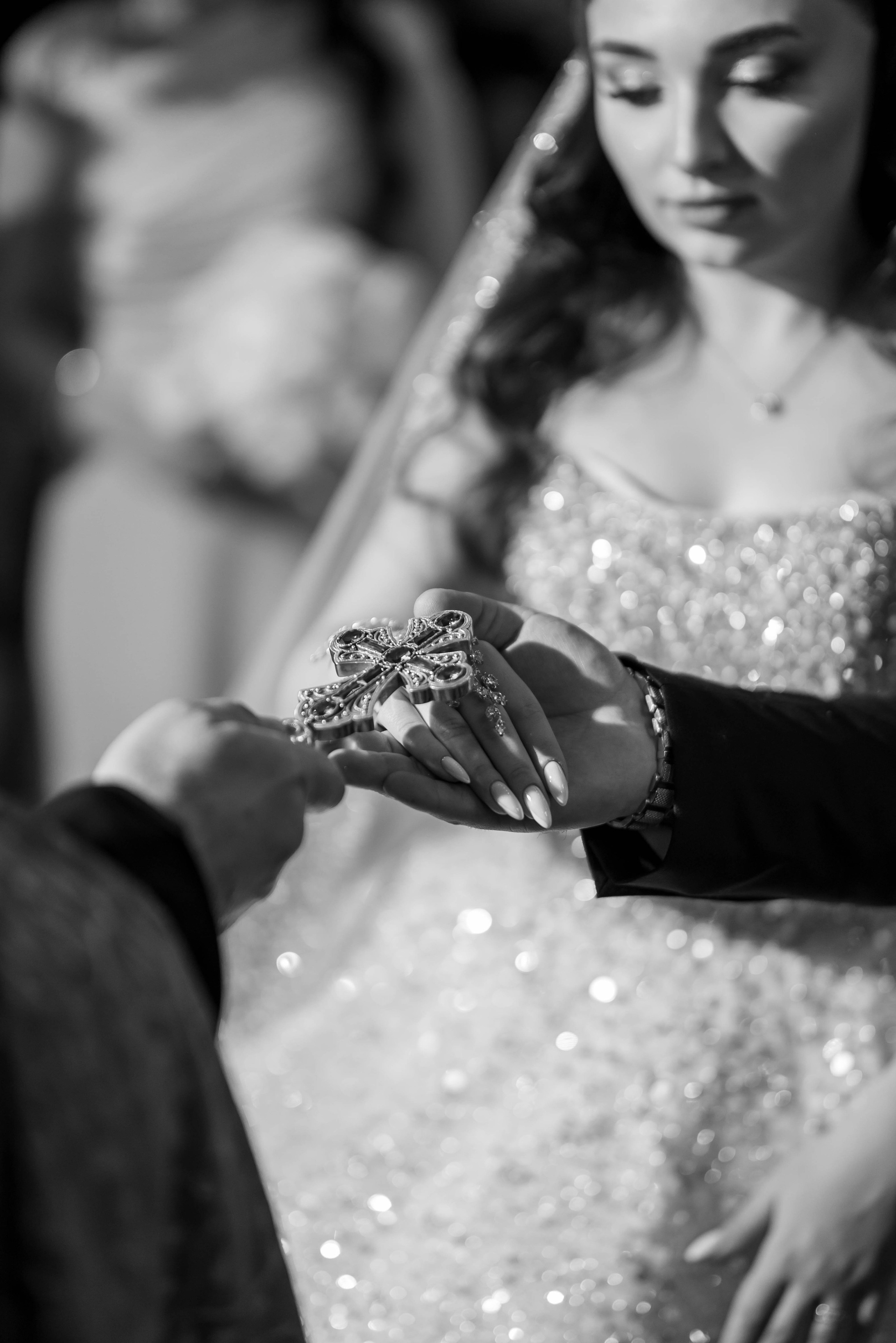 Norayr & Syuzi wedding day. KHproduction