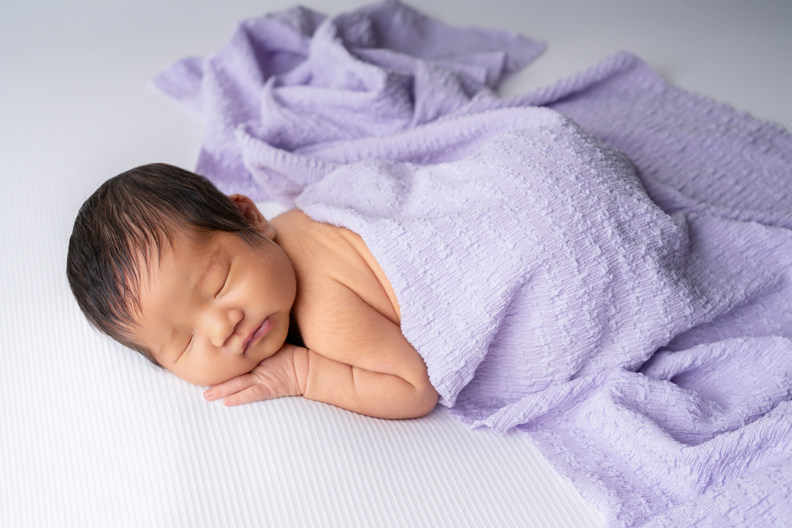 Newborn. Julia Bolgov Photography | Newborn, Family, Maternity & Milestone Photographer in Bay Area, CA